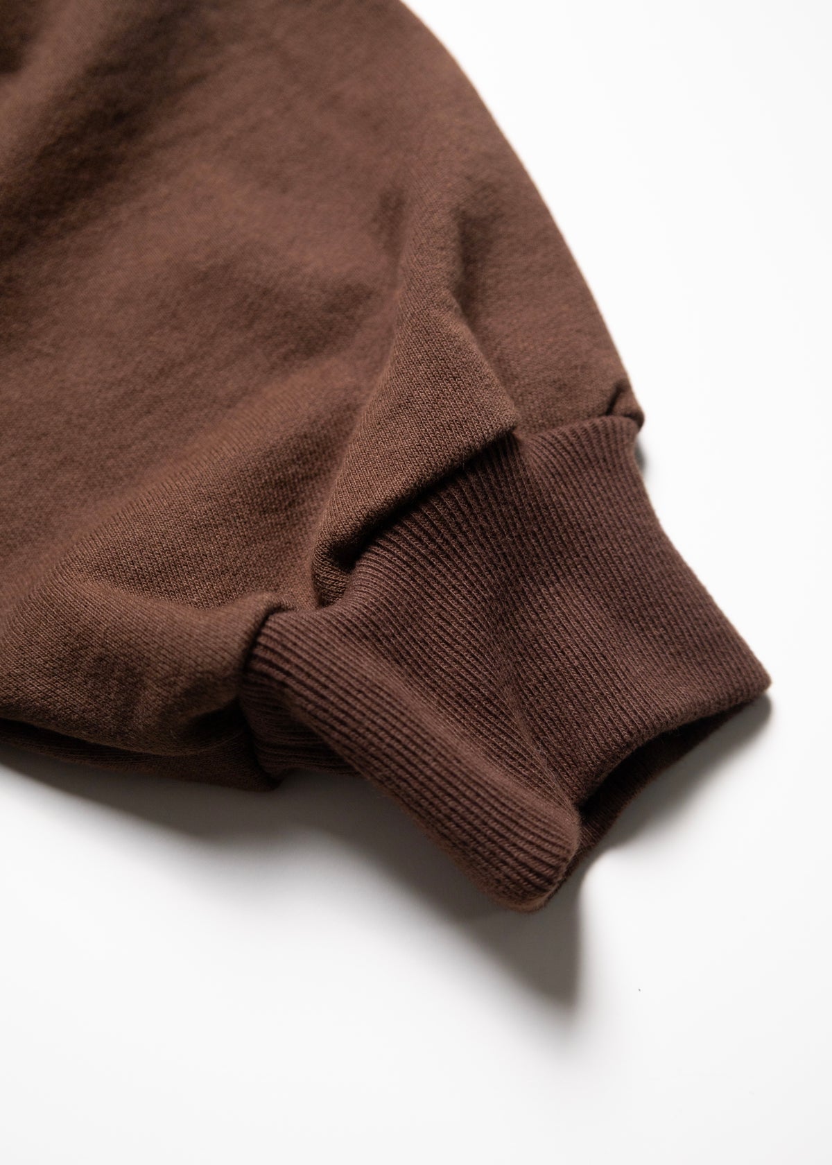 [ROTOL] Solid Sweat Zip-up Hoodie