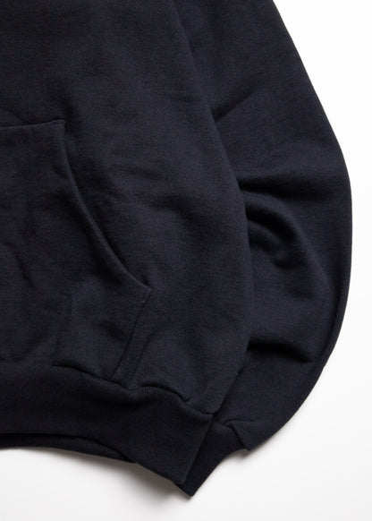[ROTOL] Solid Sweat Zip-up Hoodie