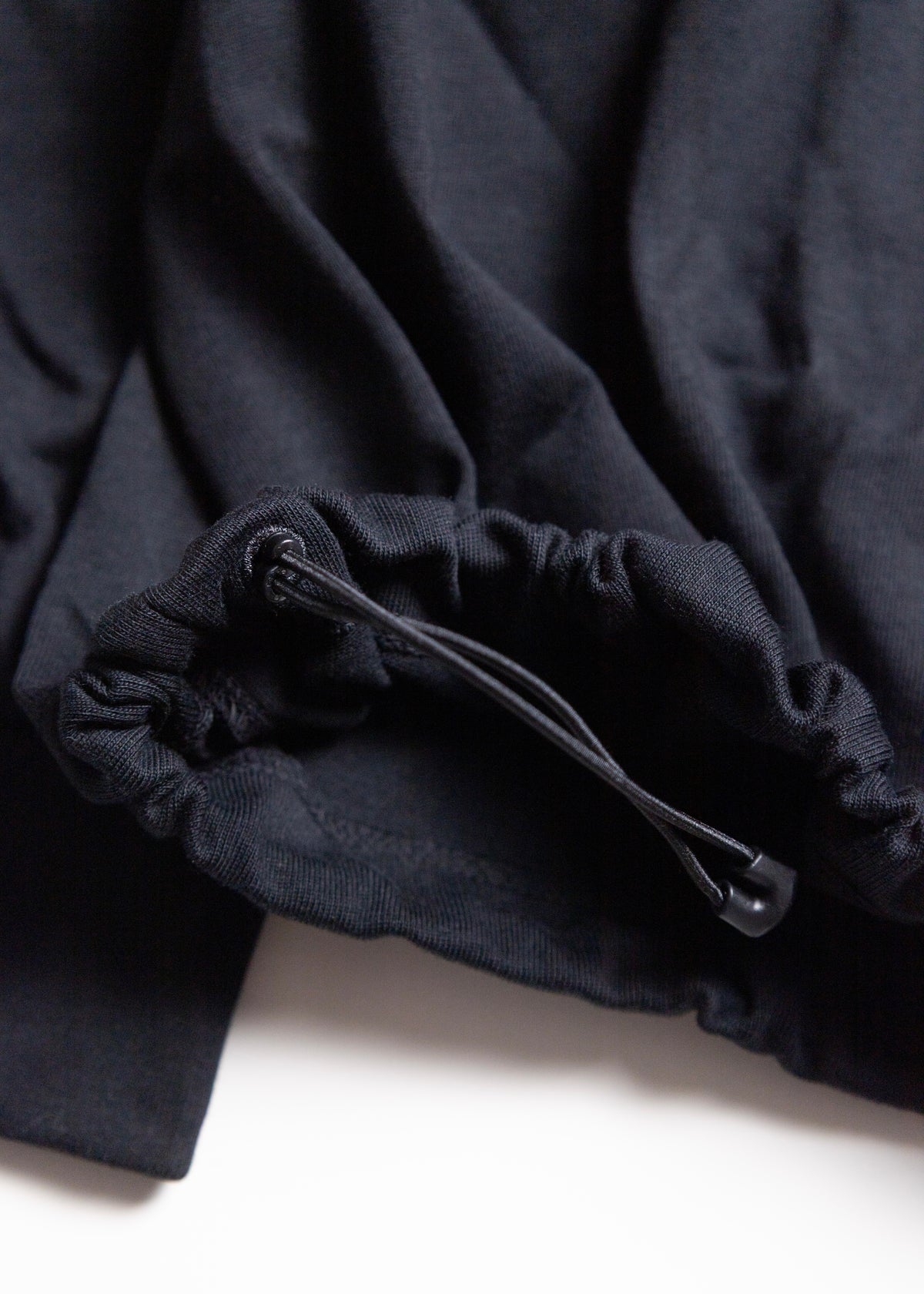 [ES.U] LS T-shirts