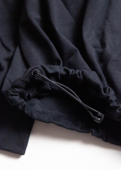 [ES.U] LS T-shirts