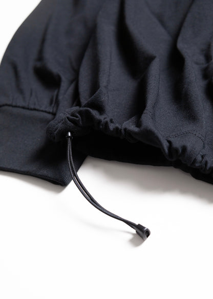 [ES.U] LS T-shirts