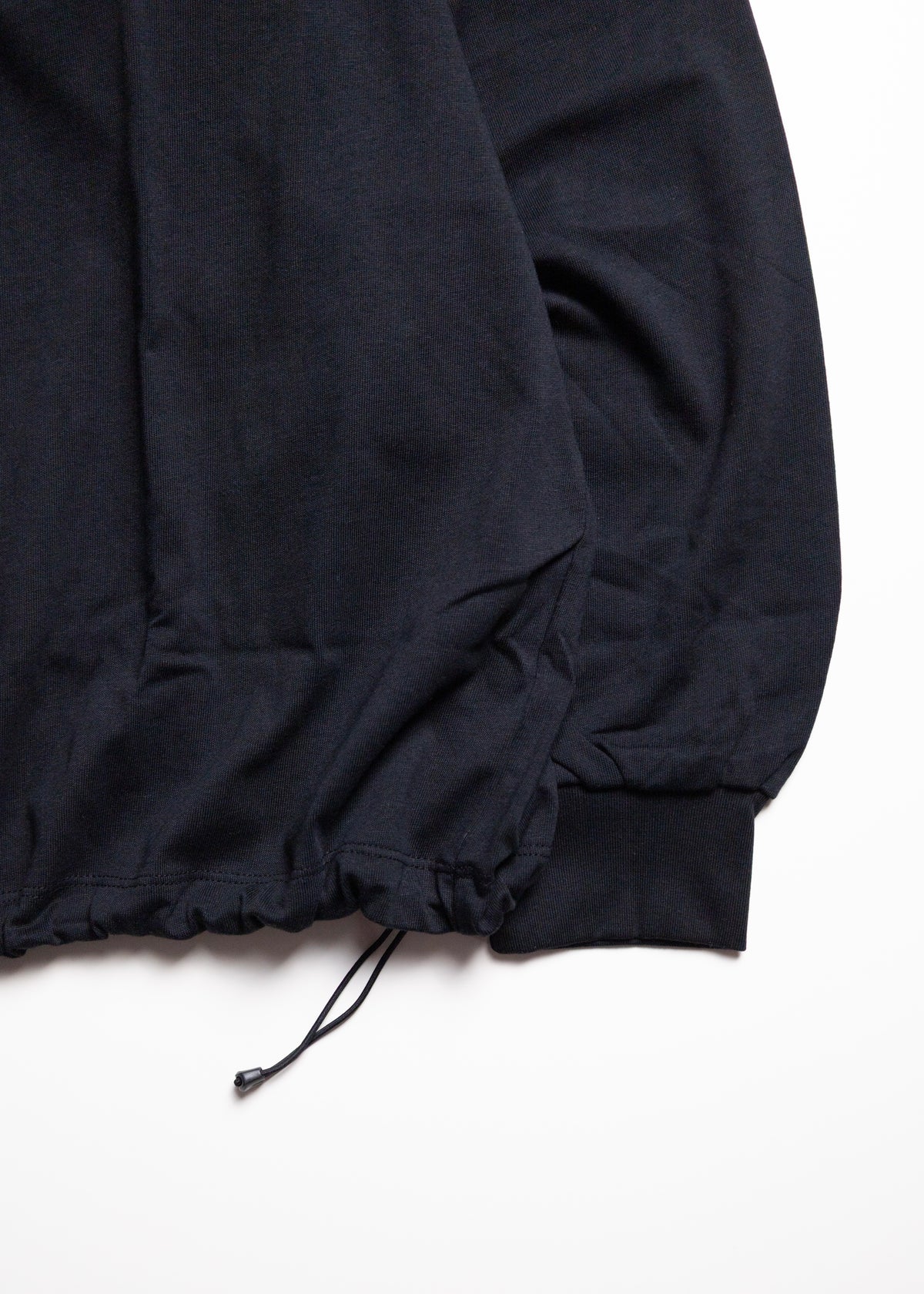 [ES.U] LS T-shirts