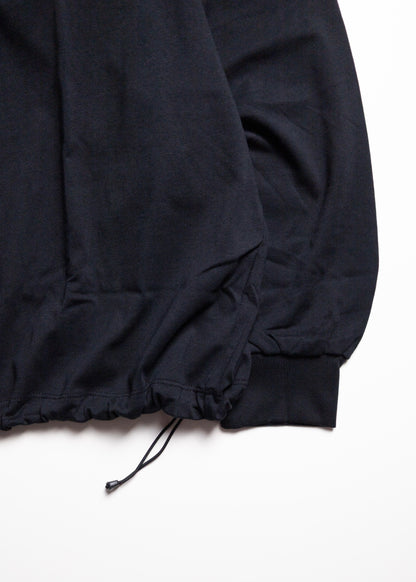 [ES.U] LS T-shirts