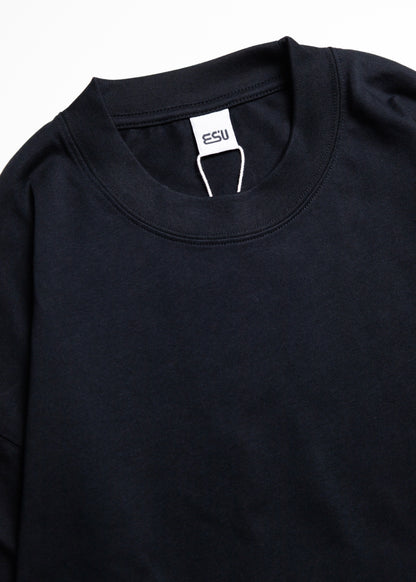 [ES.U] LS T-shirts