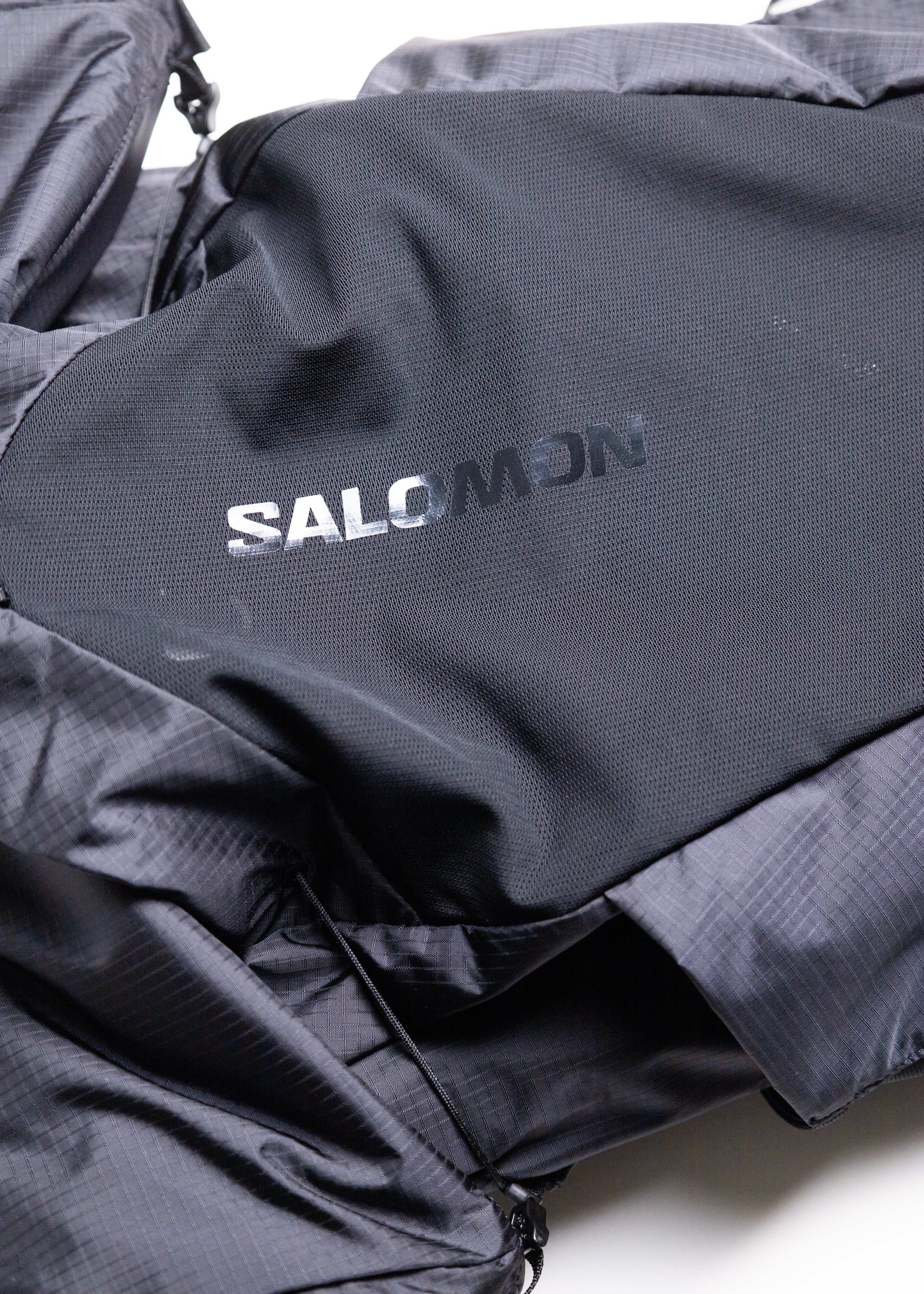 SALOMON（サロモン）ACS DAYPACK 20 - 通販 – process
