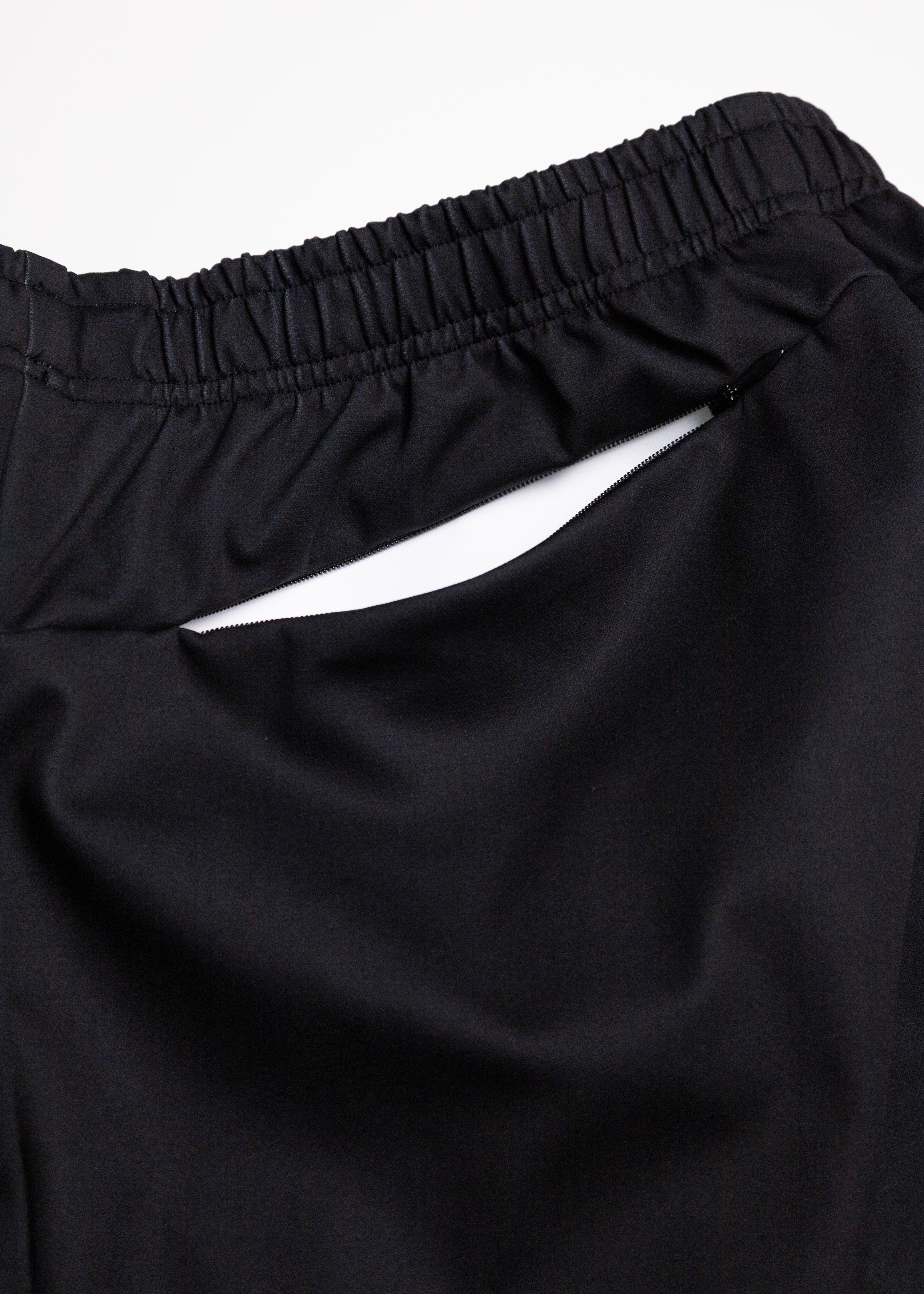 ryaw（リャウ）Sync PANTS - 通販 – process