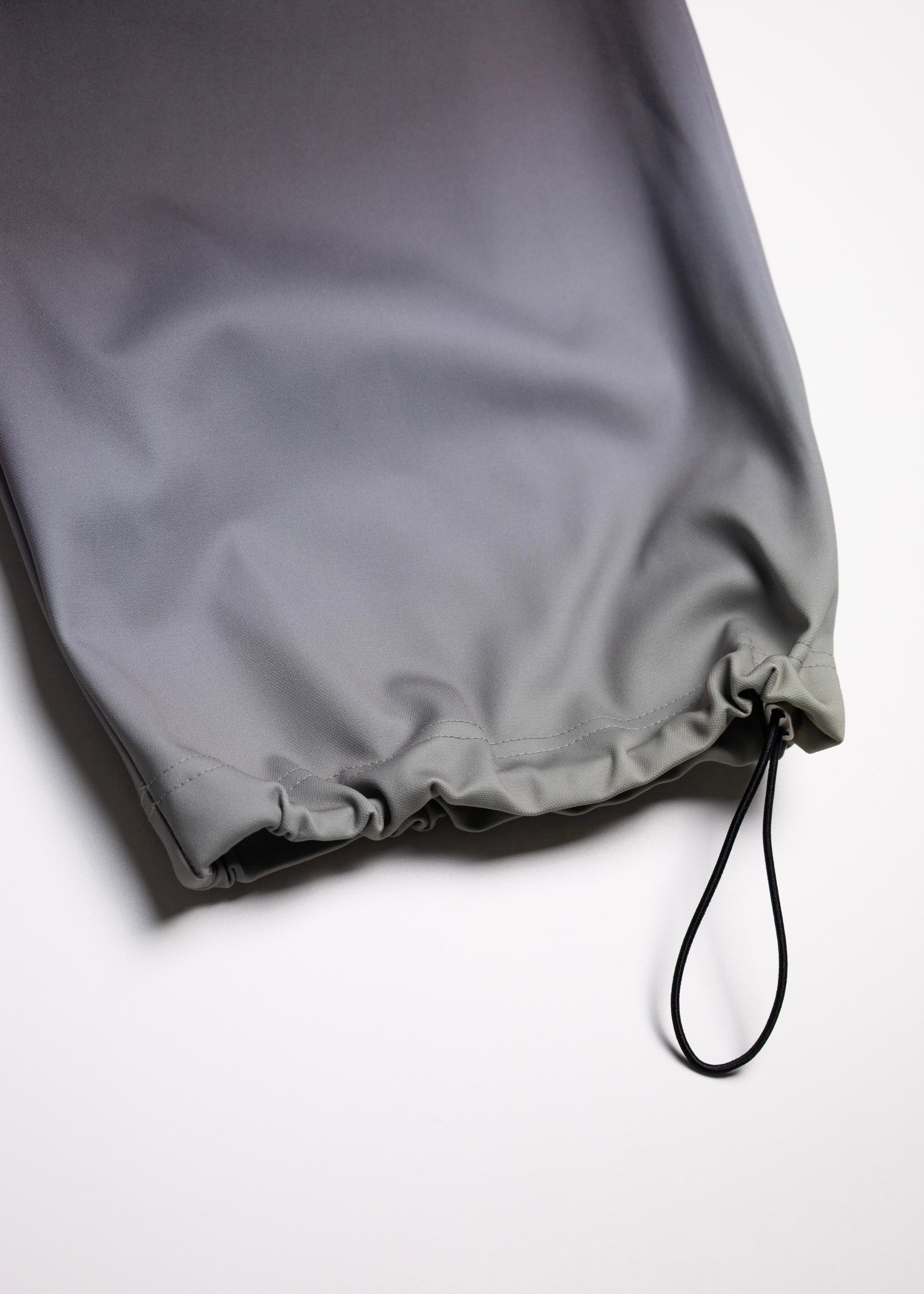 ryaw（リャウ）Sync PANTS - 通販 – process