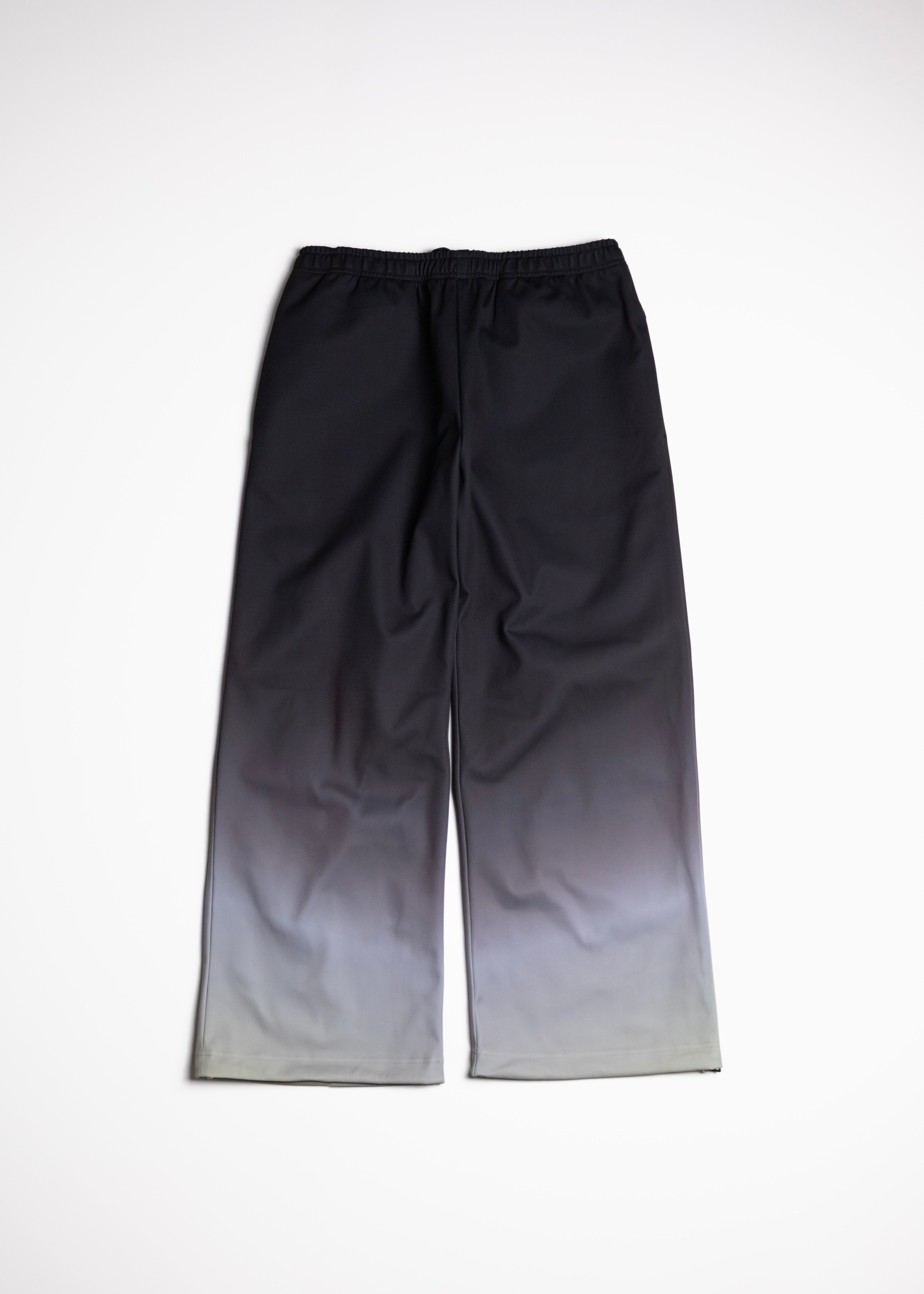 ryaw リャウ　24aw パンツ ryaw - 【24AW】スキン パンツ / SKIN PANTS / グレー | STORY