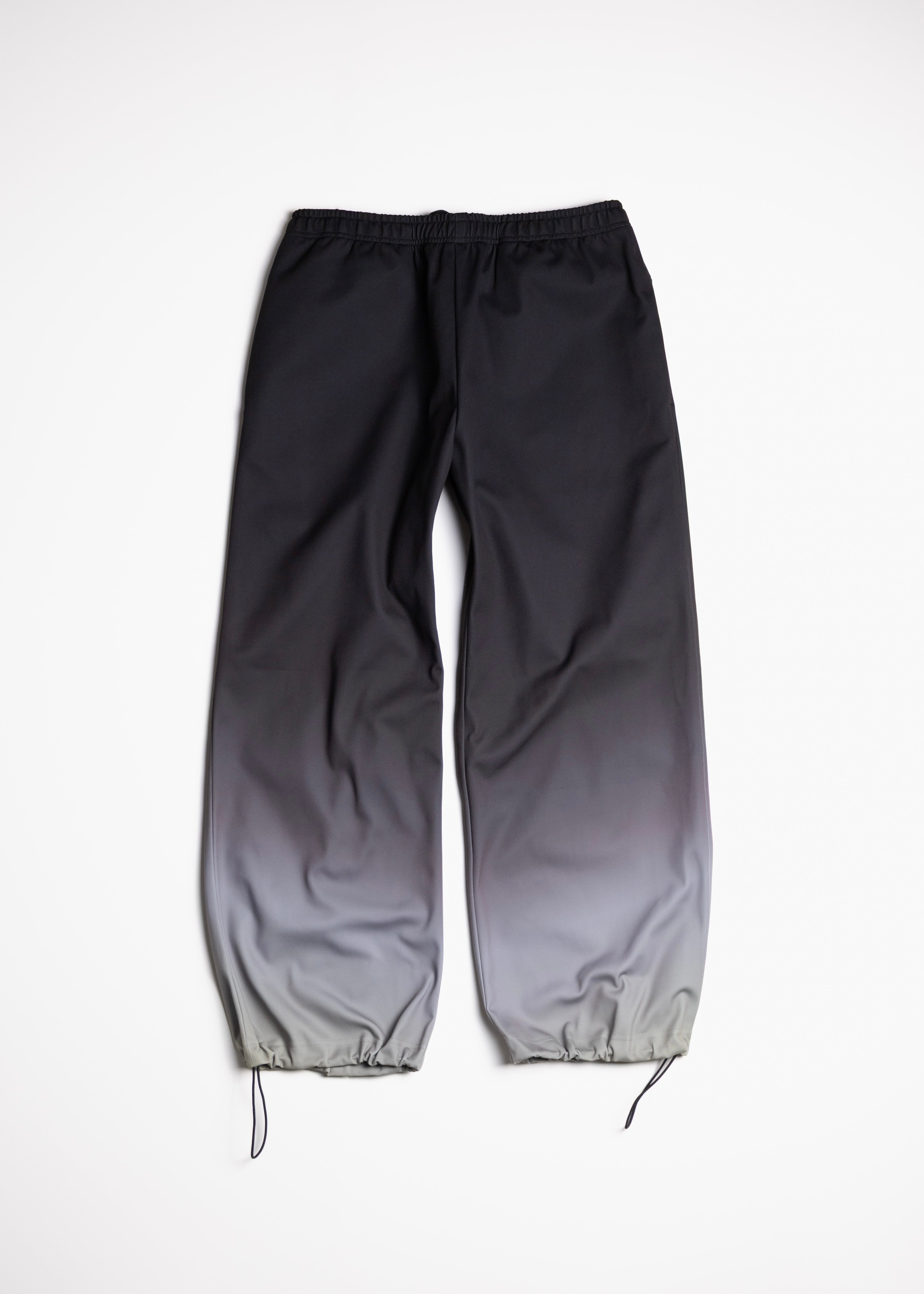 ryaw（リャウ）Sync PANTS - 通販 – process