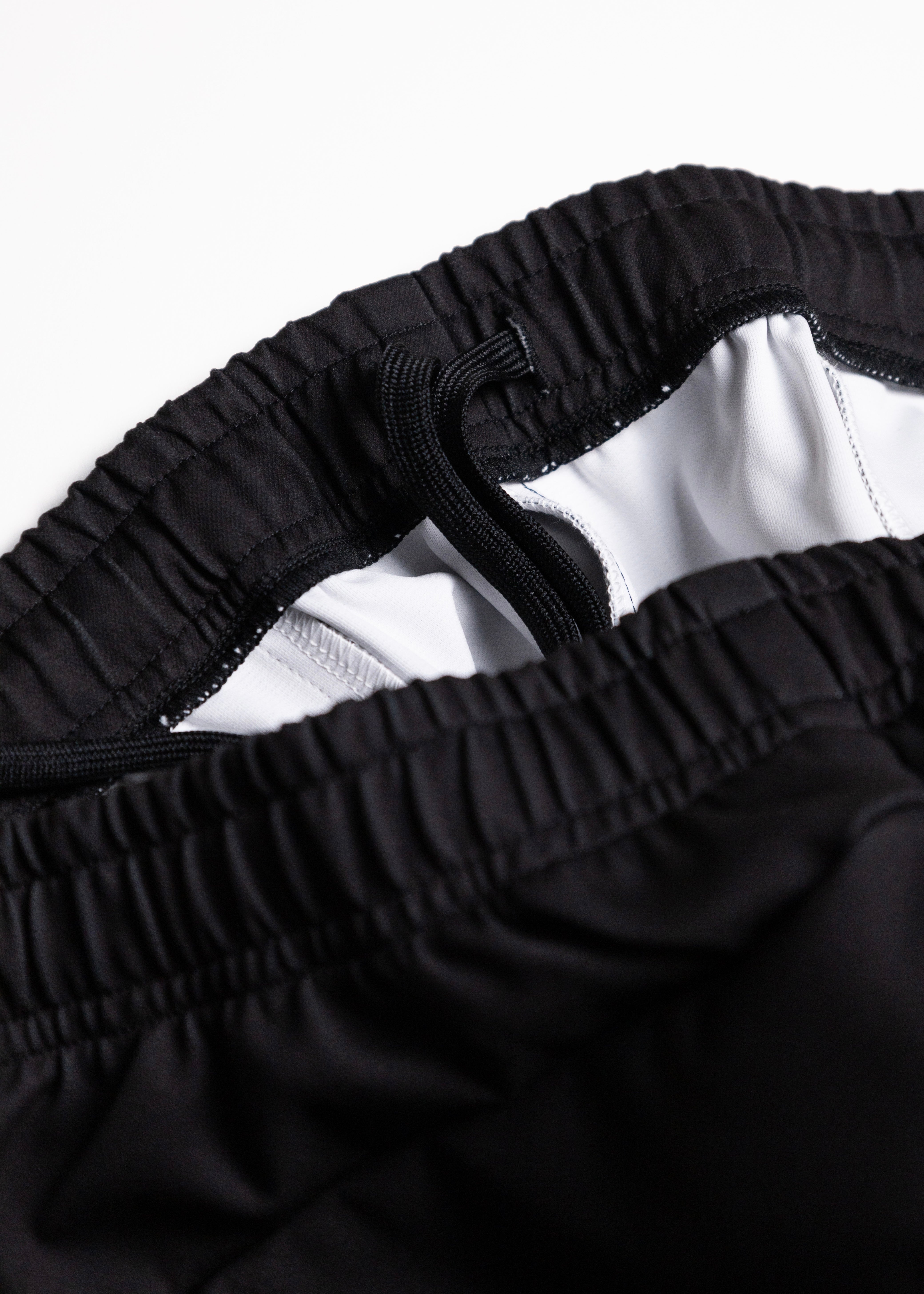 ryaw（リャウ）Sync PANTS - 通販 – process