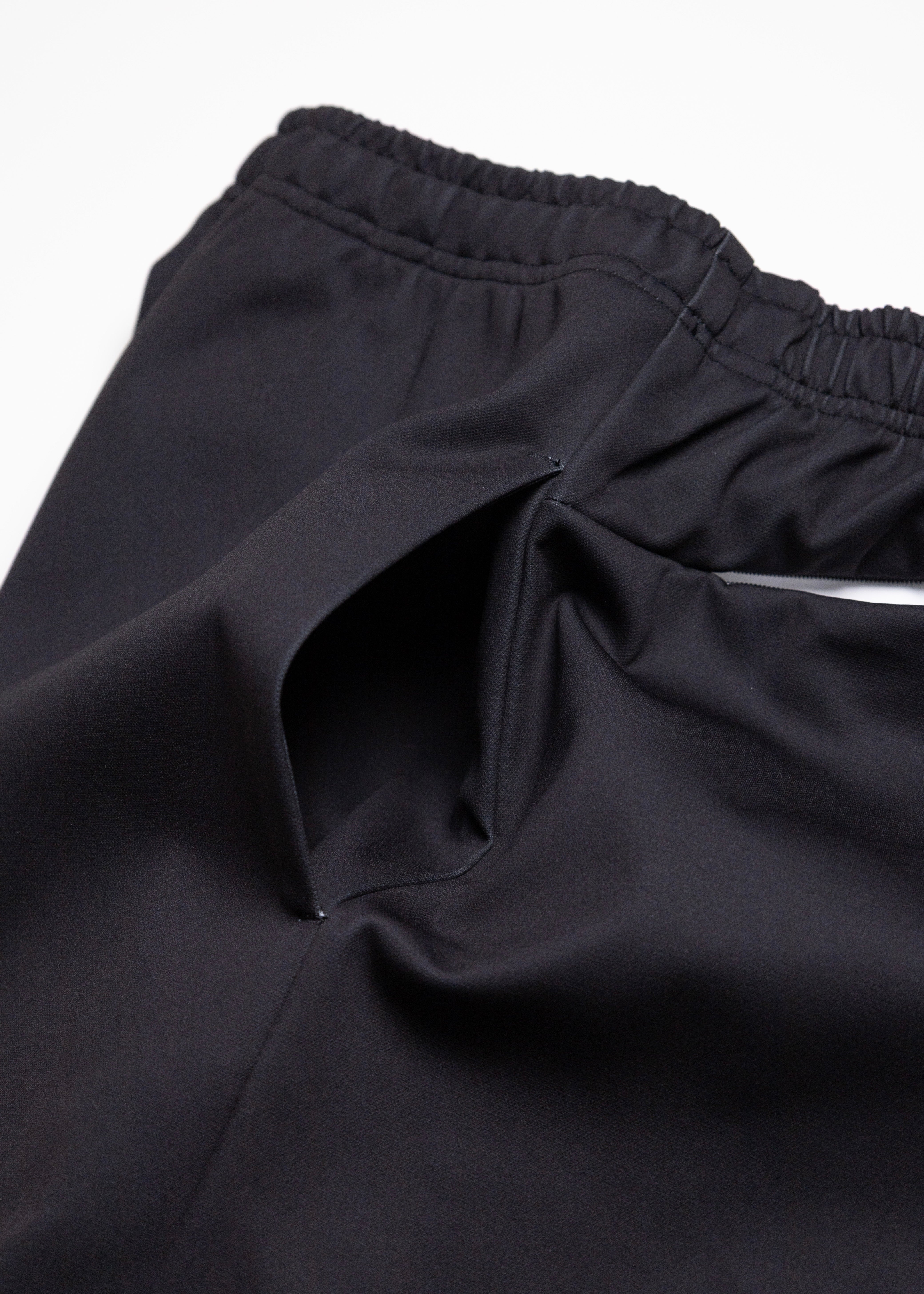 ryaw（リャウ）Sync PANTS - 通販 – process