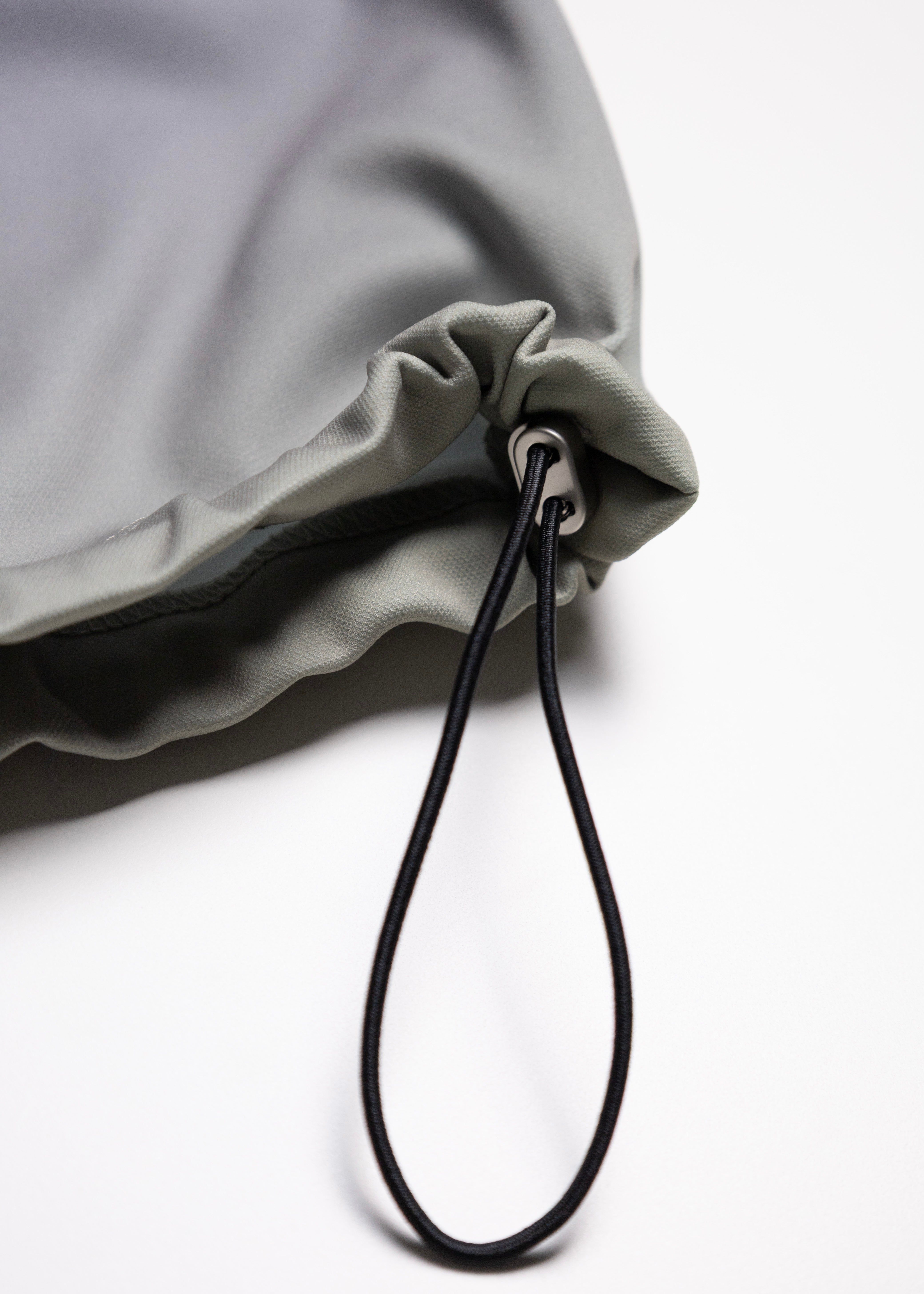 ryaw（リャウ）Sync PANTS - 通販 – process