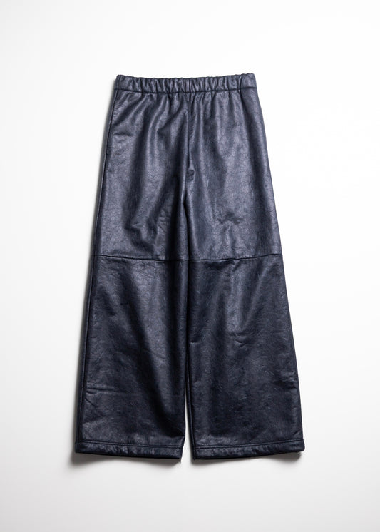 [ryaw] Revital Sweat Pants