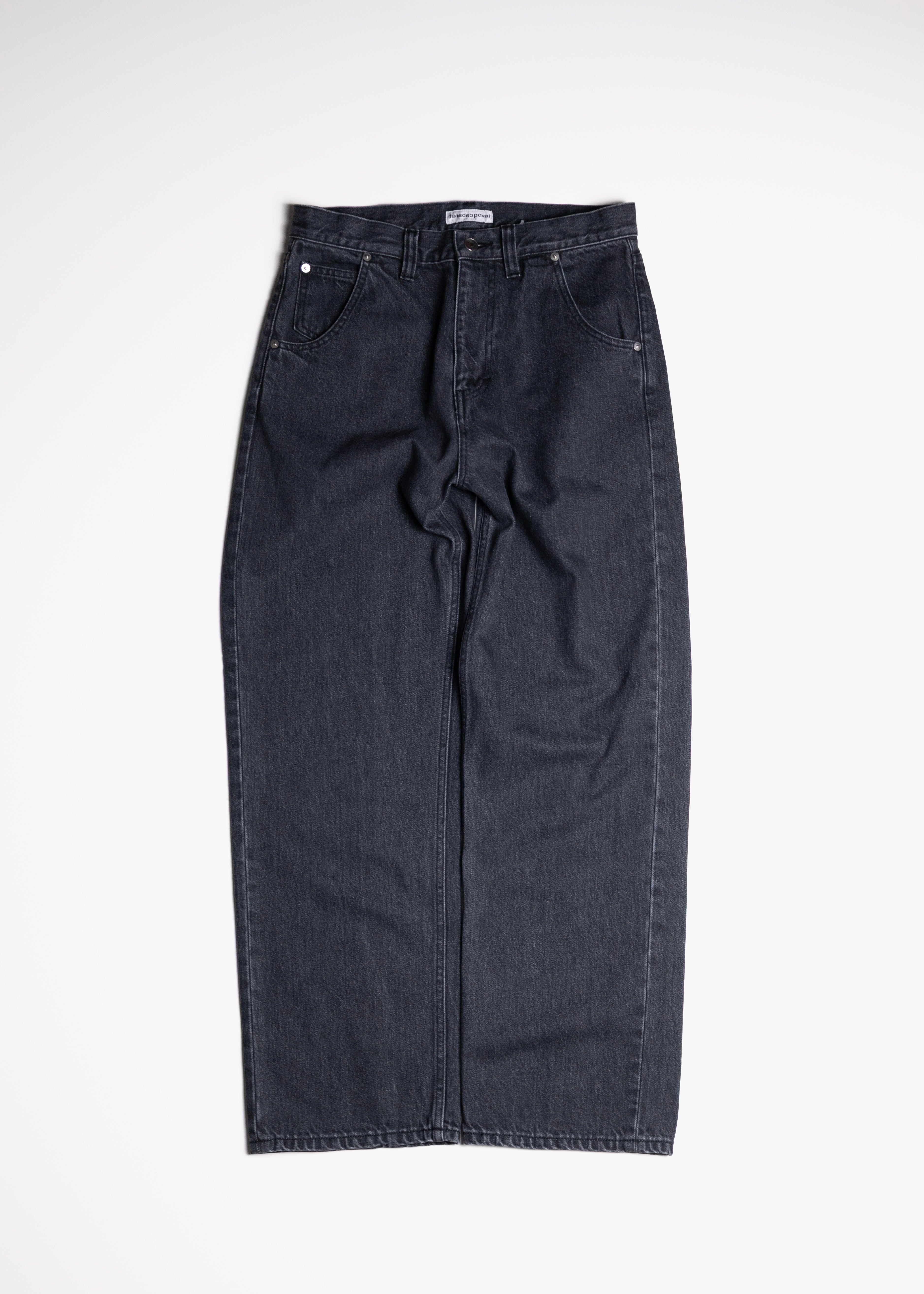 IMG_4162.jpg?v=1744458044&