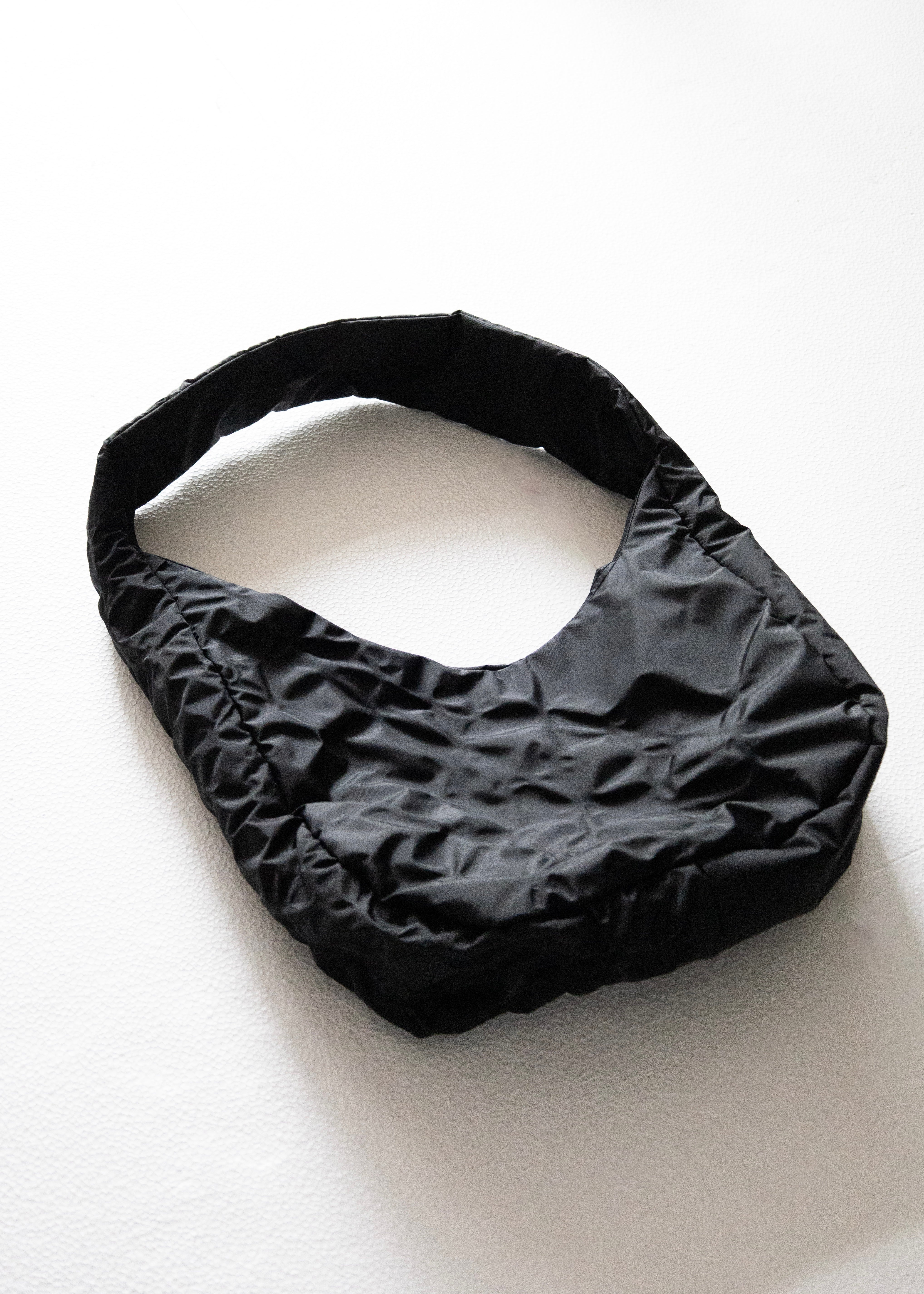 ryaw（リャウ）Leaf Vein BAG - 通販 – process