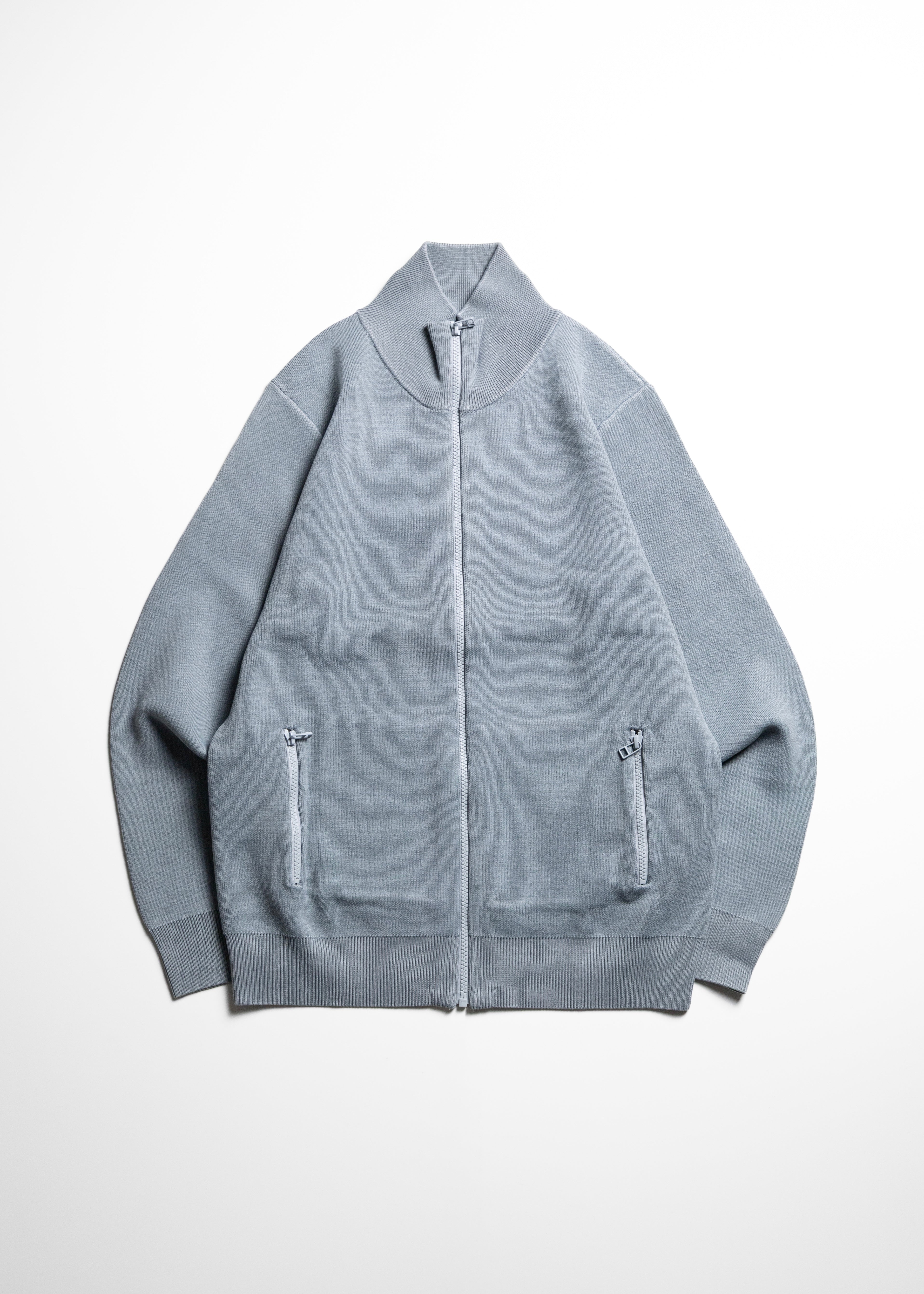 ryaw（リャウ）通販 / 正規取扱店 – process