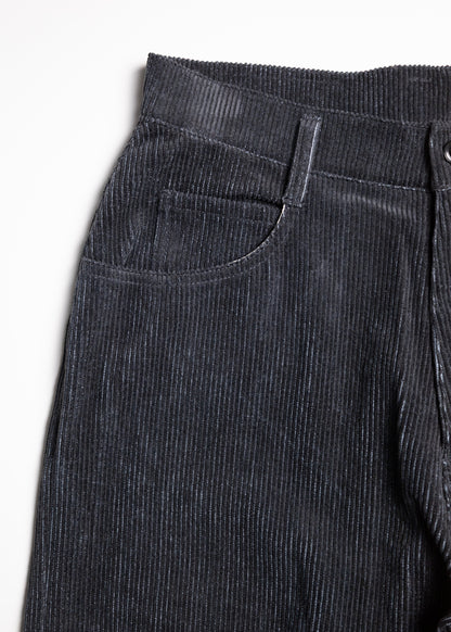 [nakedgauge] CORDUROY ASHLEY PANTS