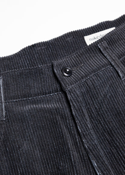 [nakedgauge] CORDUROY ASHLEY PANTS