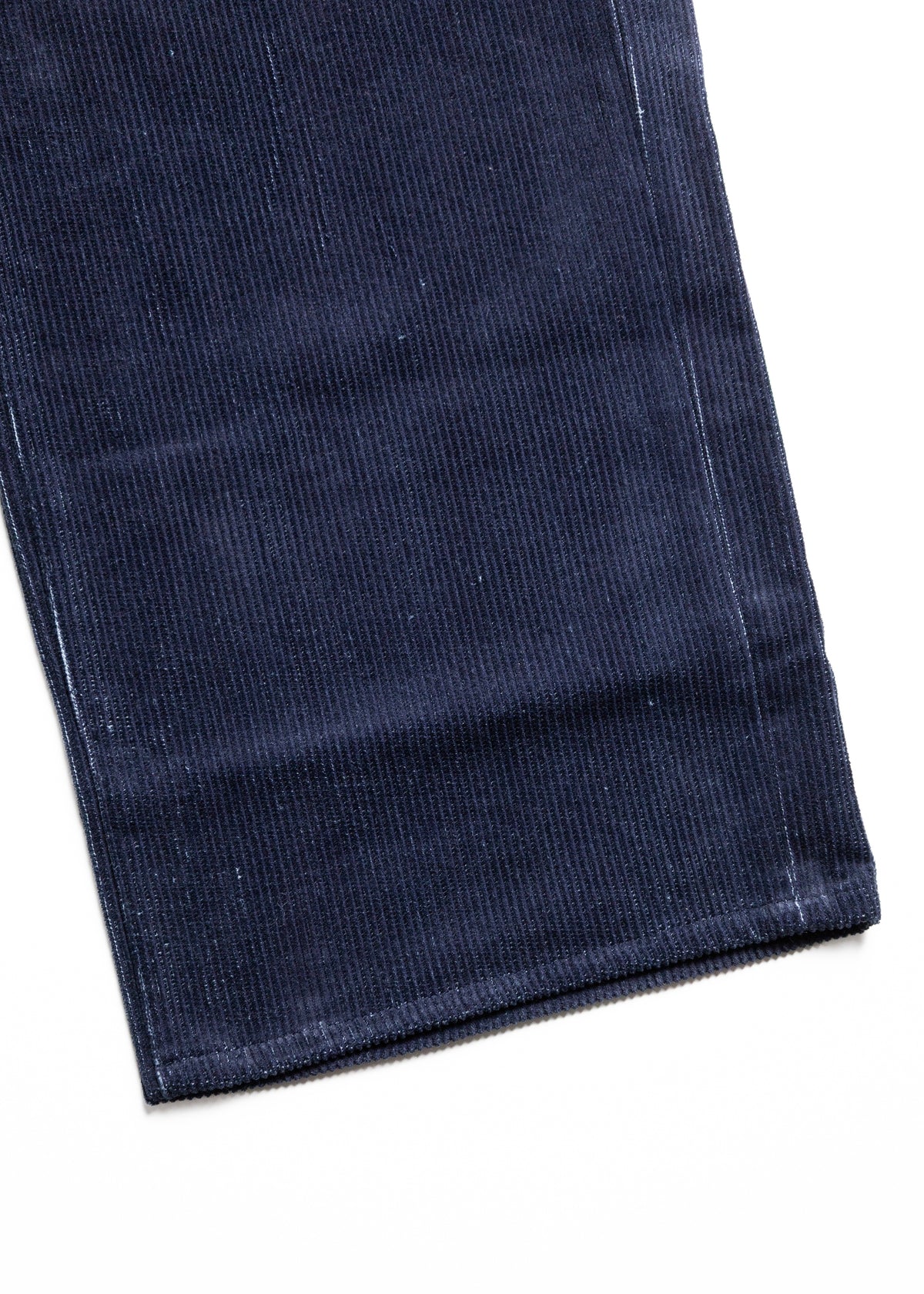 [nakedgauge] CORDUROY ASHLEY PANTS