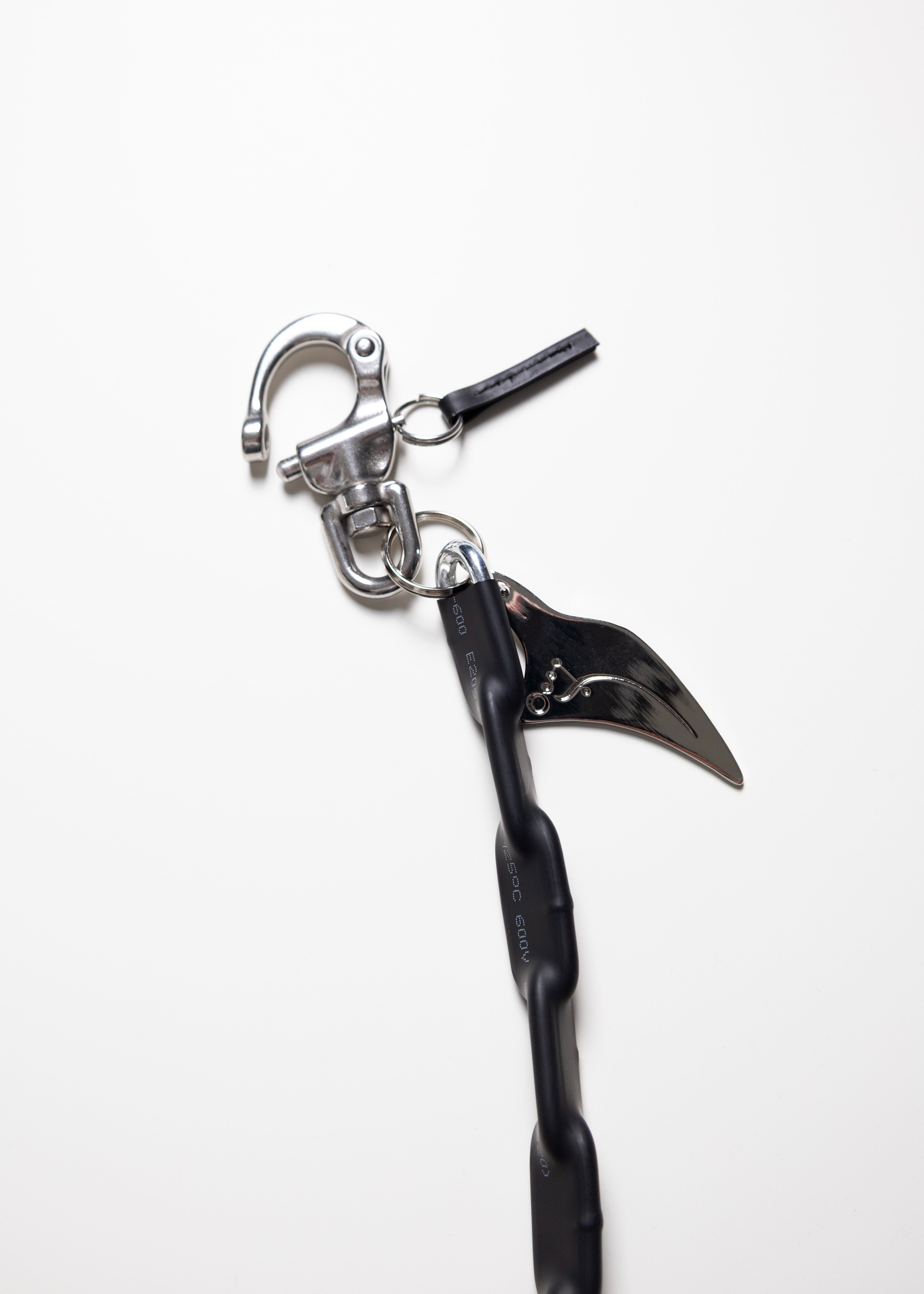 ryaw（リャウ）Protection CHAIN – process