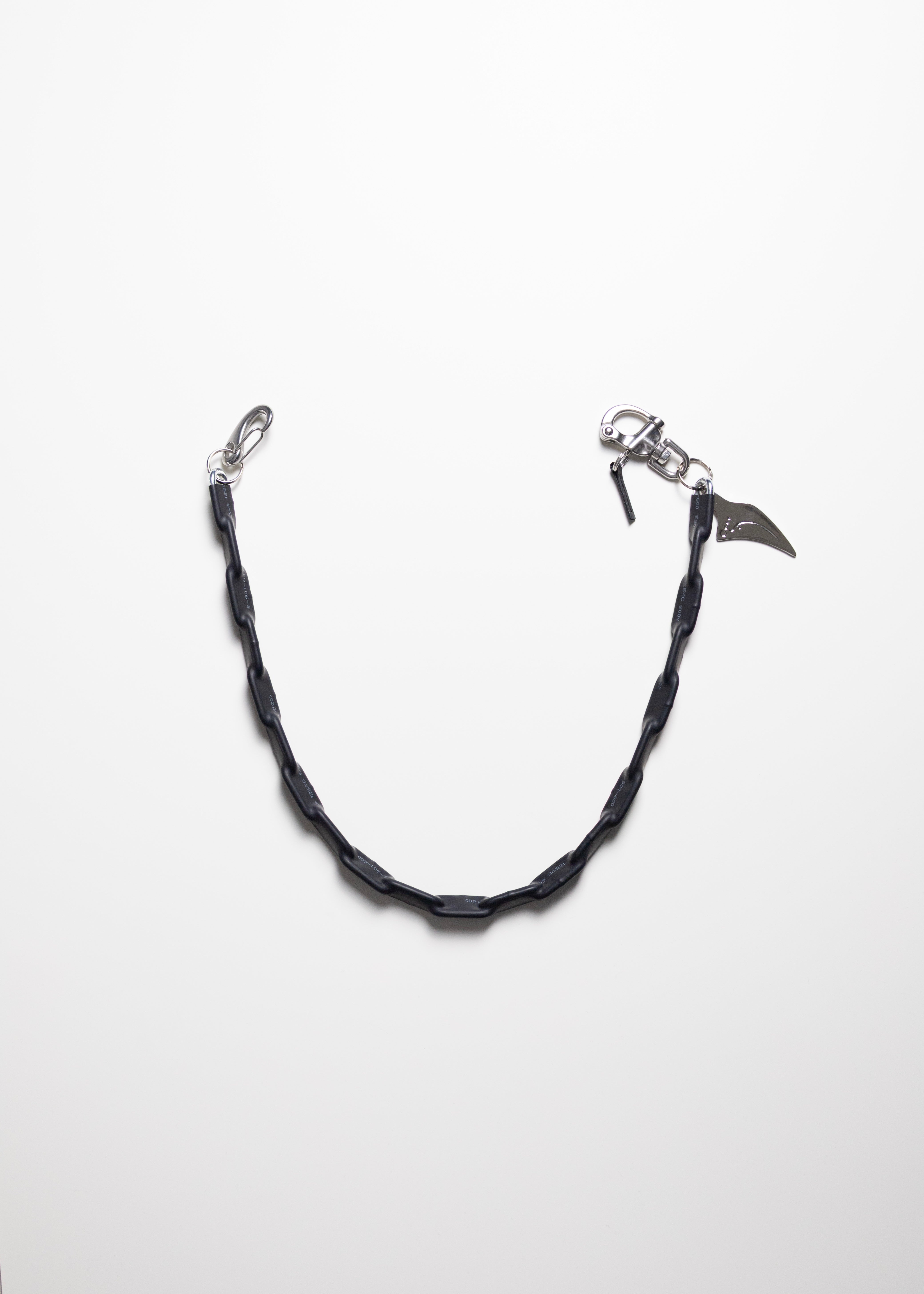 ryaw（リャウ）Protection CHAIN – process