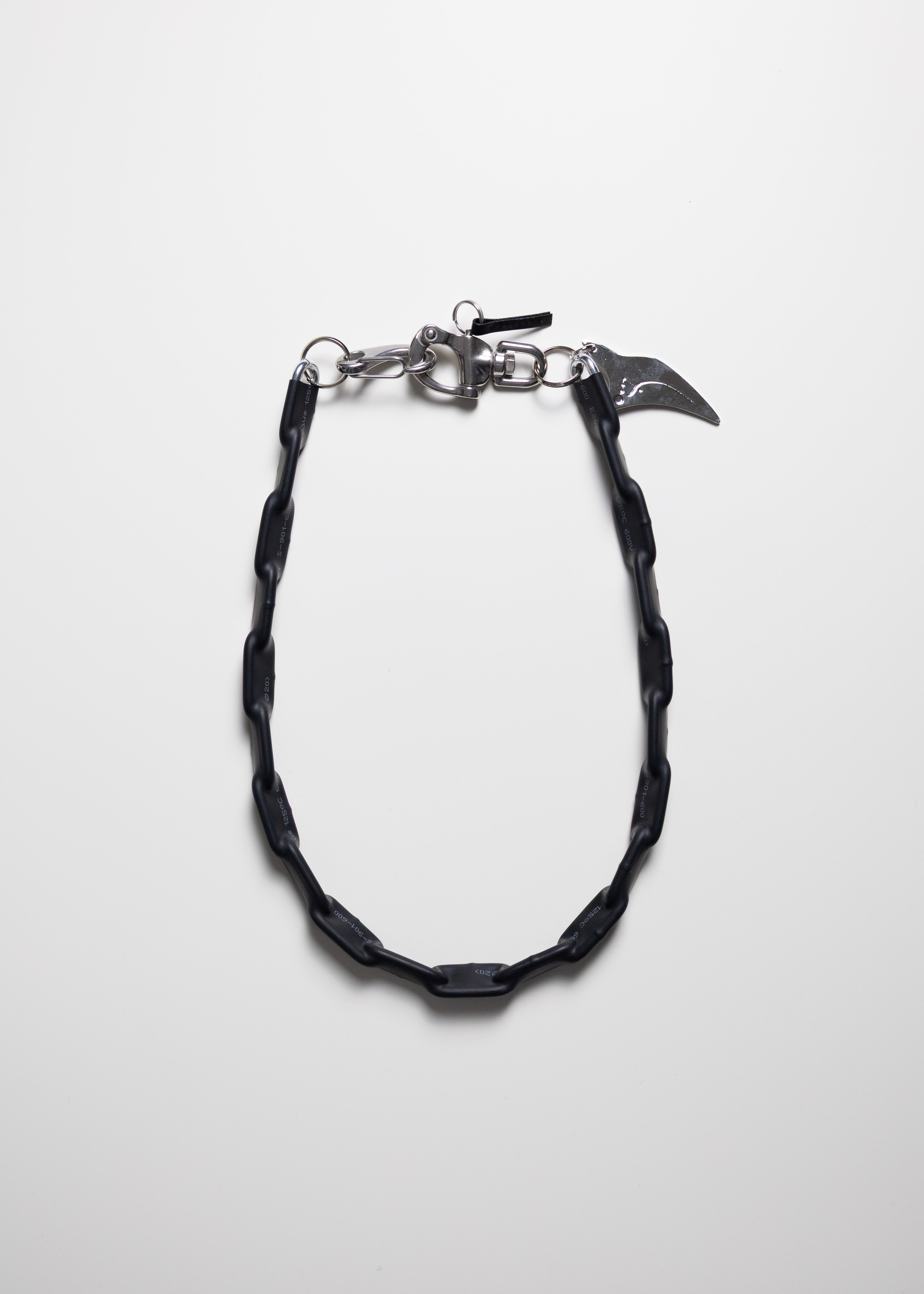 ryaw（リャウ）Protection CHAIN – process