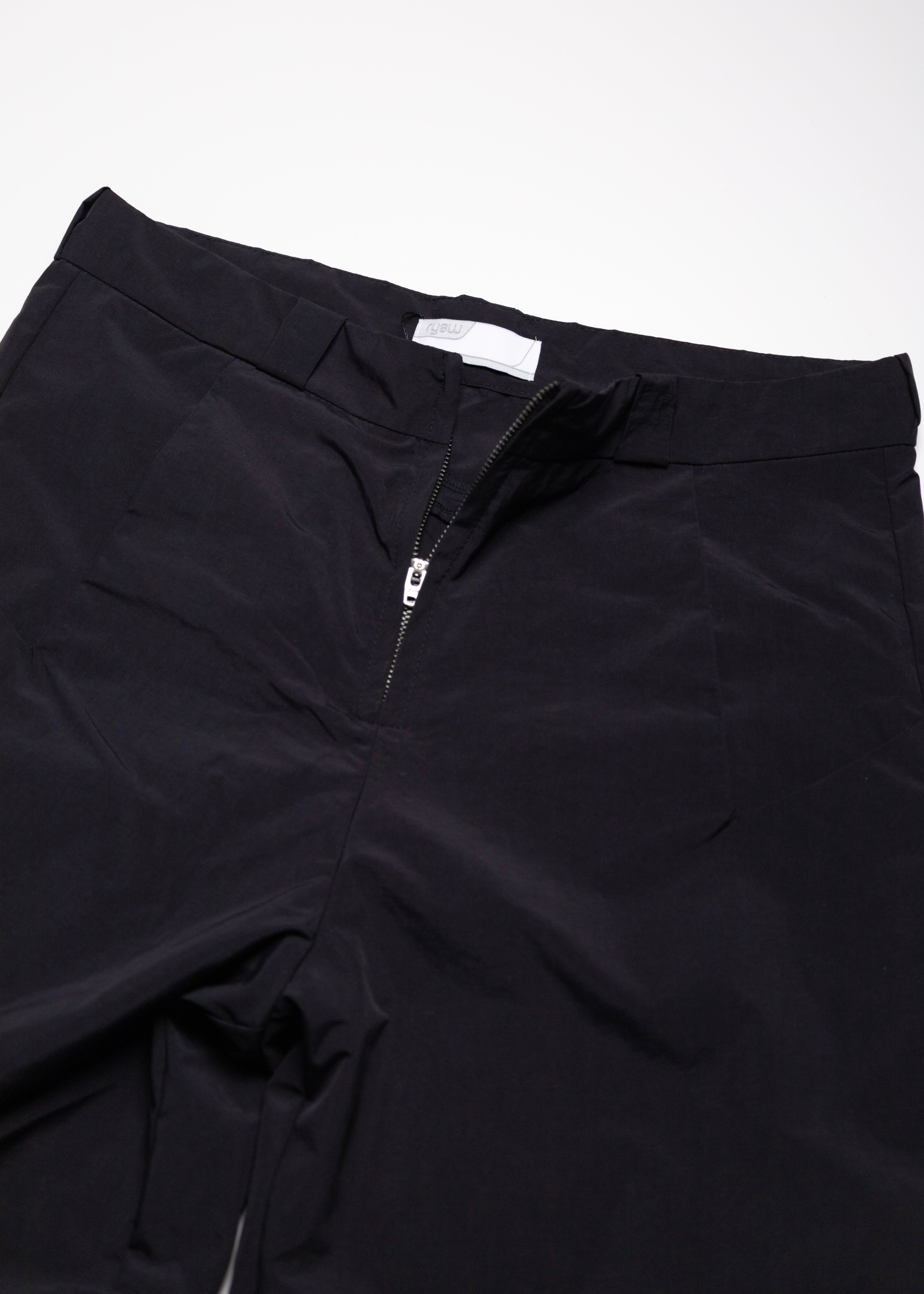 ryaw（リャウ）VEIN PANTS - 通販 – process