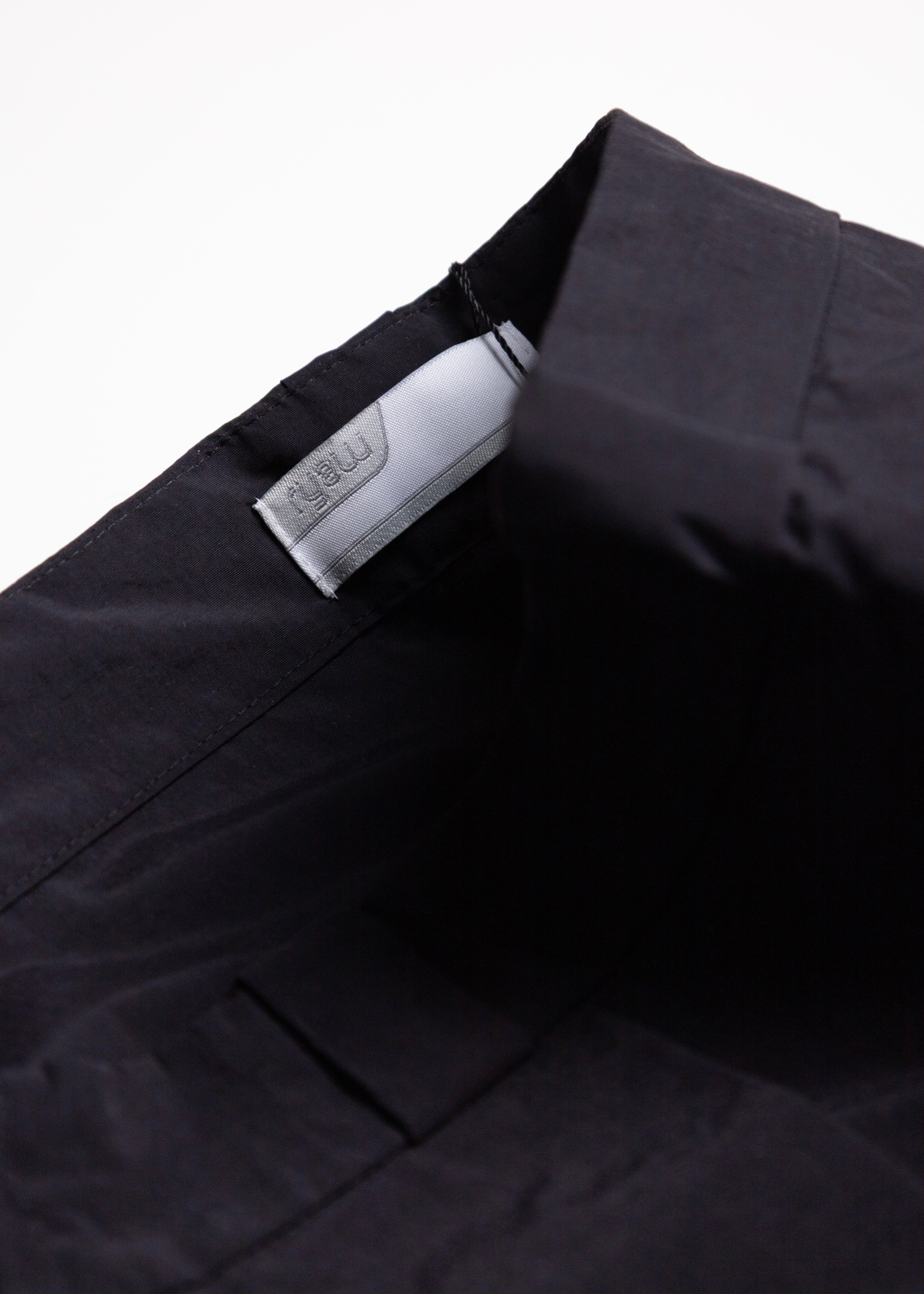 ryaw（リャウ）VEIN PANTS - 通販 – process