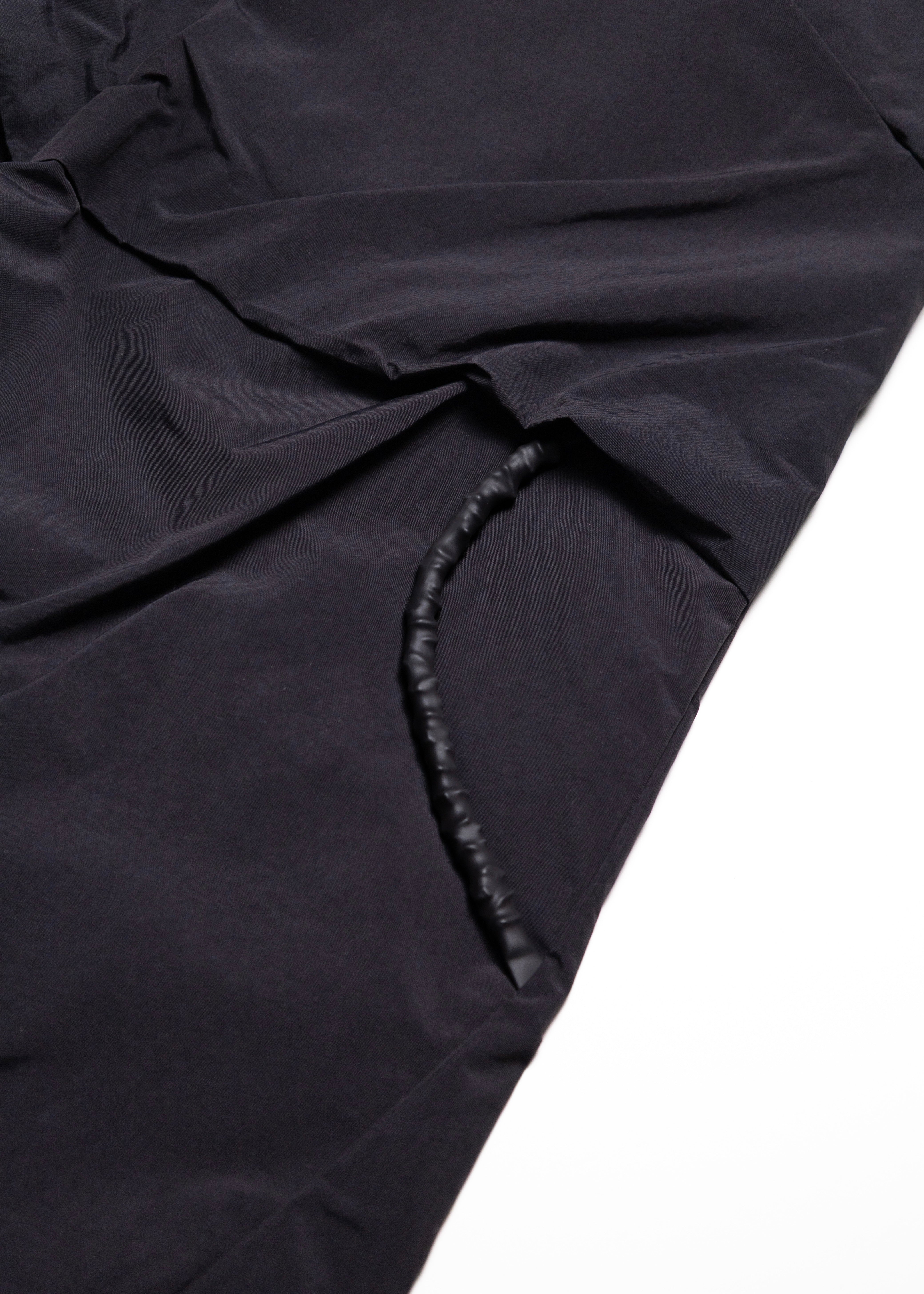 ryaw（リャウ）VEIN PANTS - 通販 – process