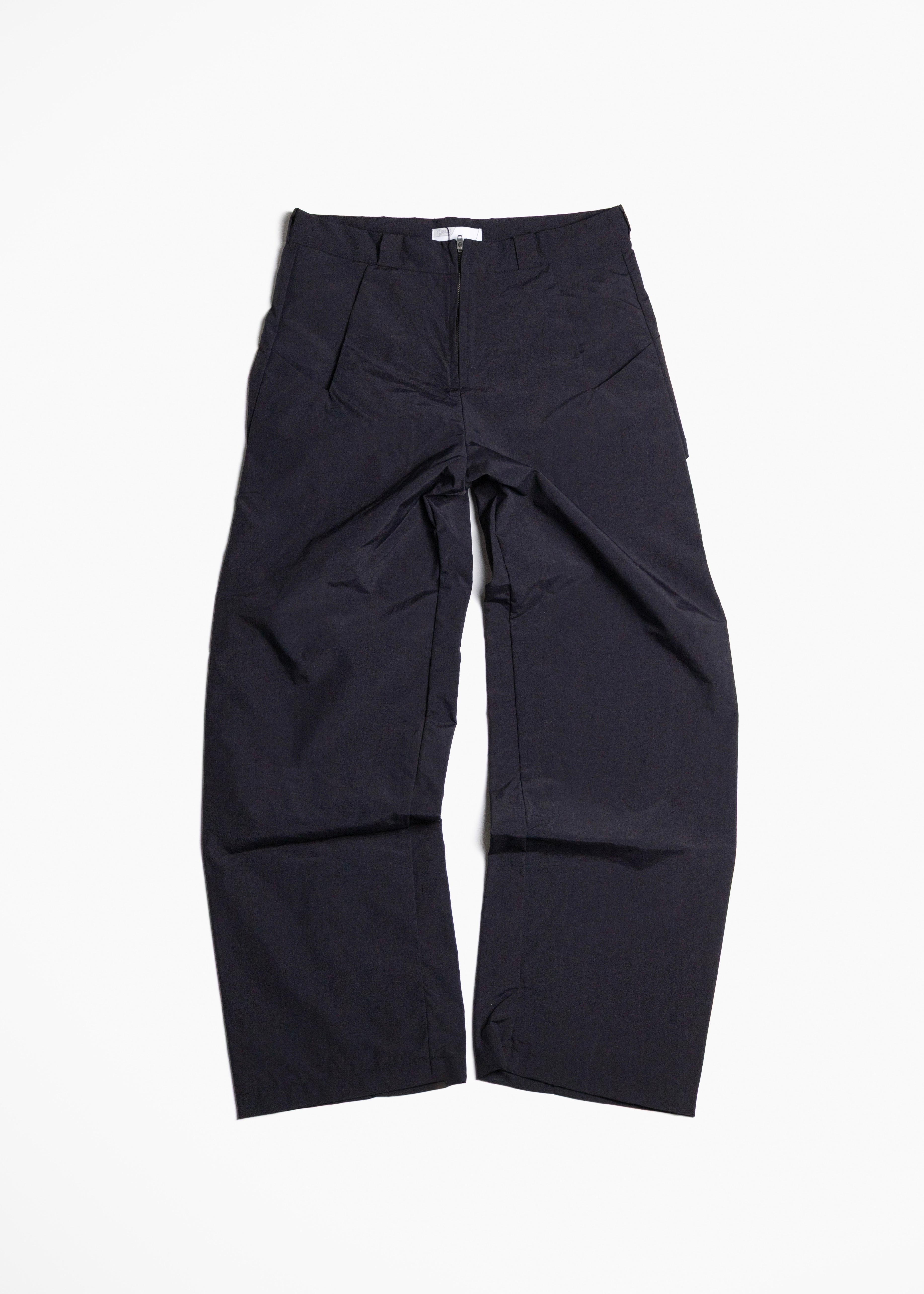 ryaw（リャウ）VEIN PANTS - 通販 – process