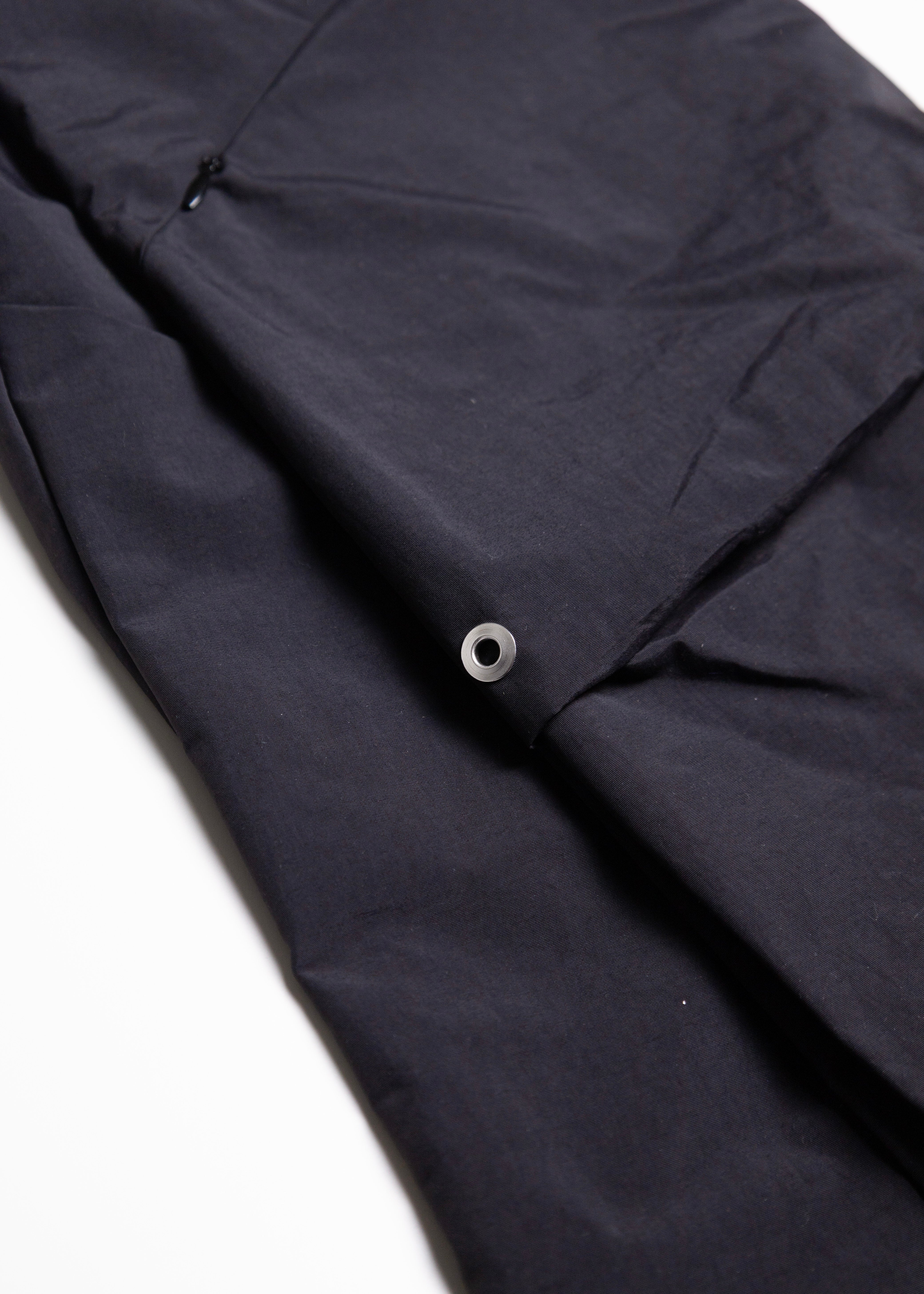 ryaw（リャウ）VEIN PANTS - 通販 – process