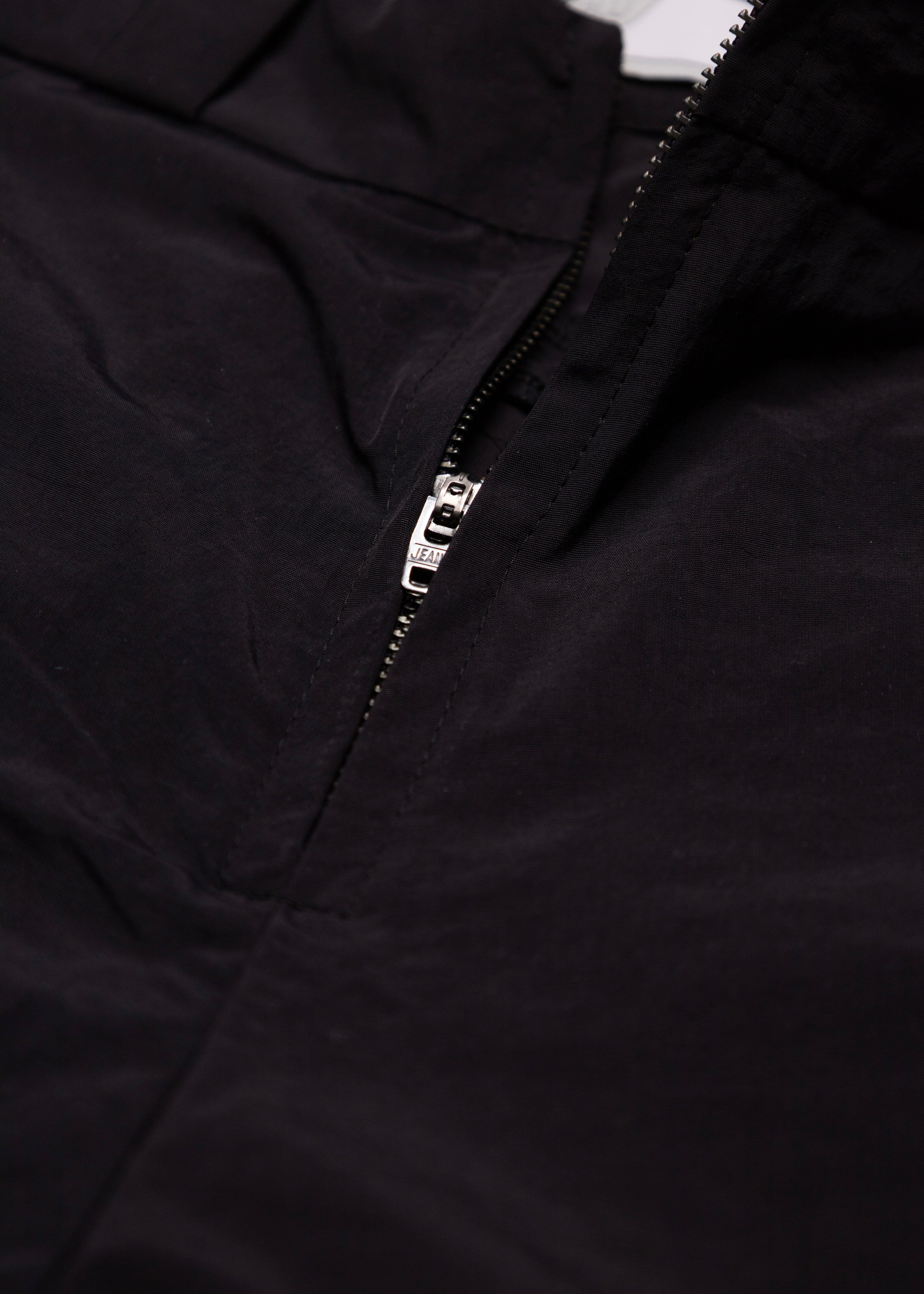 ryaw（リャウ）VEIN PANTS - 通販 – process