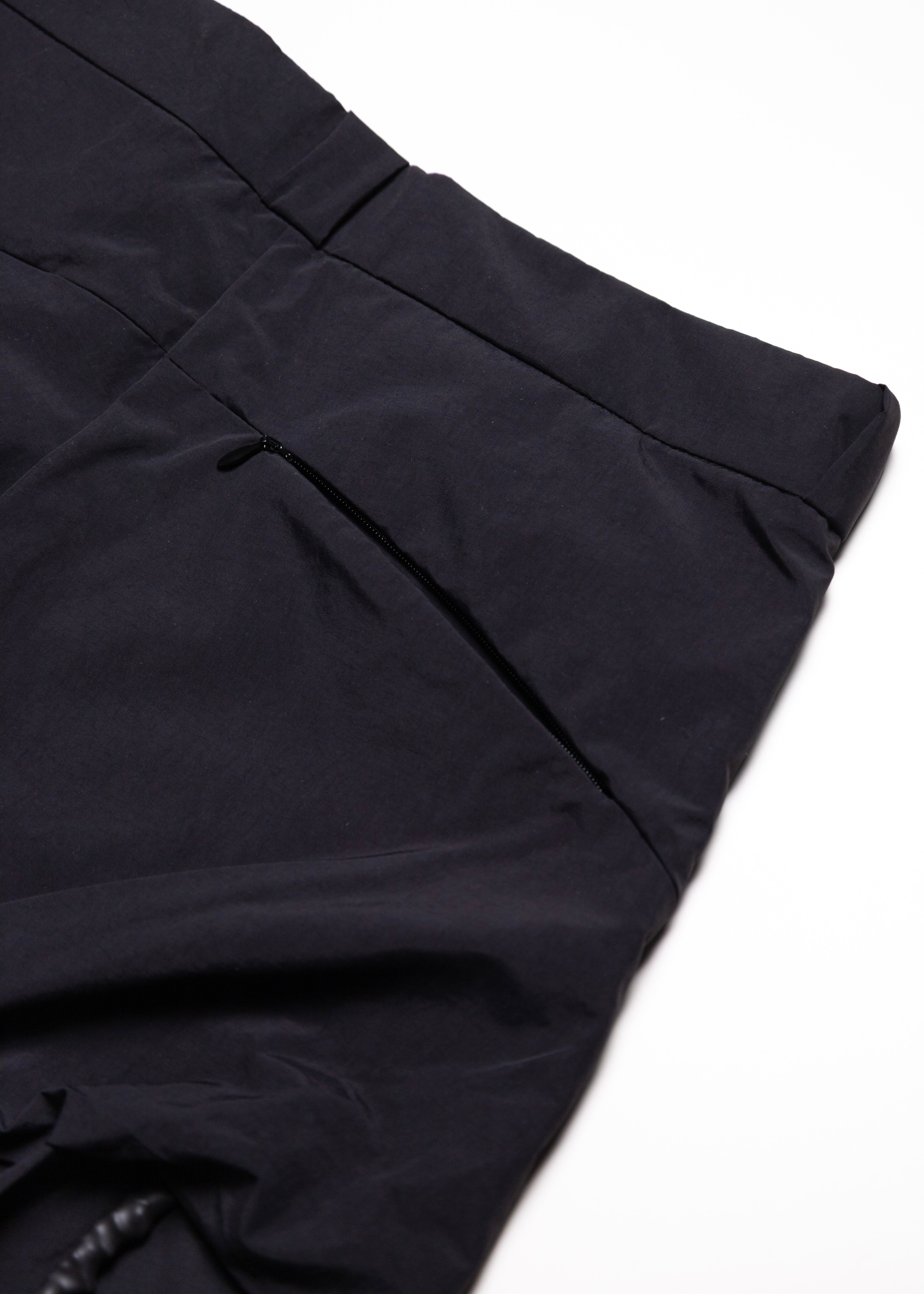 ryaw リャウ　24aw パンツ ryaw - 【24AW】タクタイル スウェット パンツ / TACTILE SWEAT PANTS