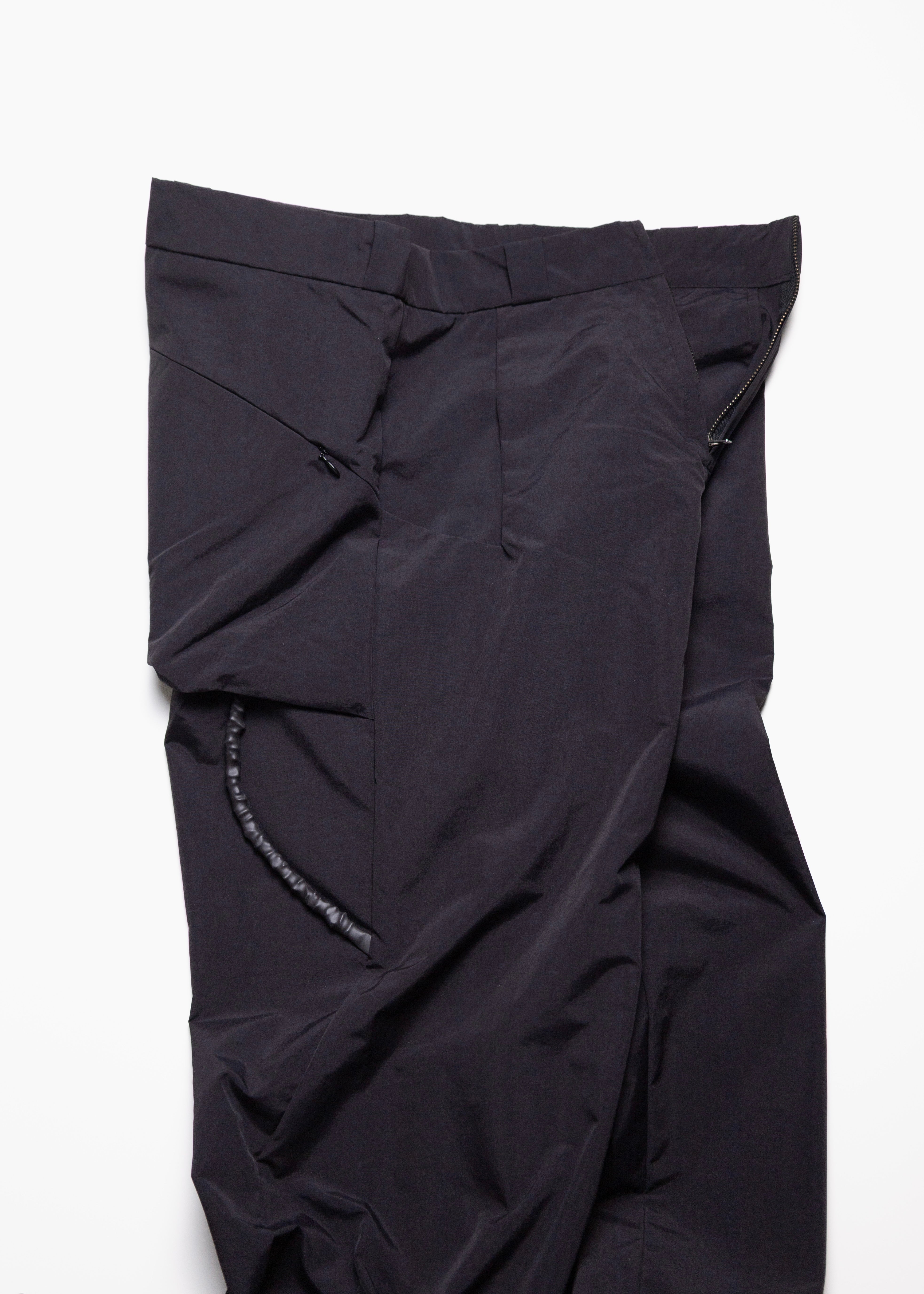 ryaw（リャウ）VEIN PANTS - 通販 – process