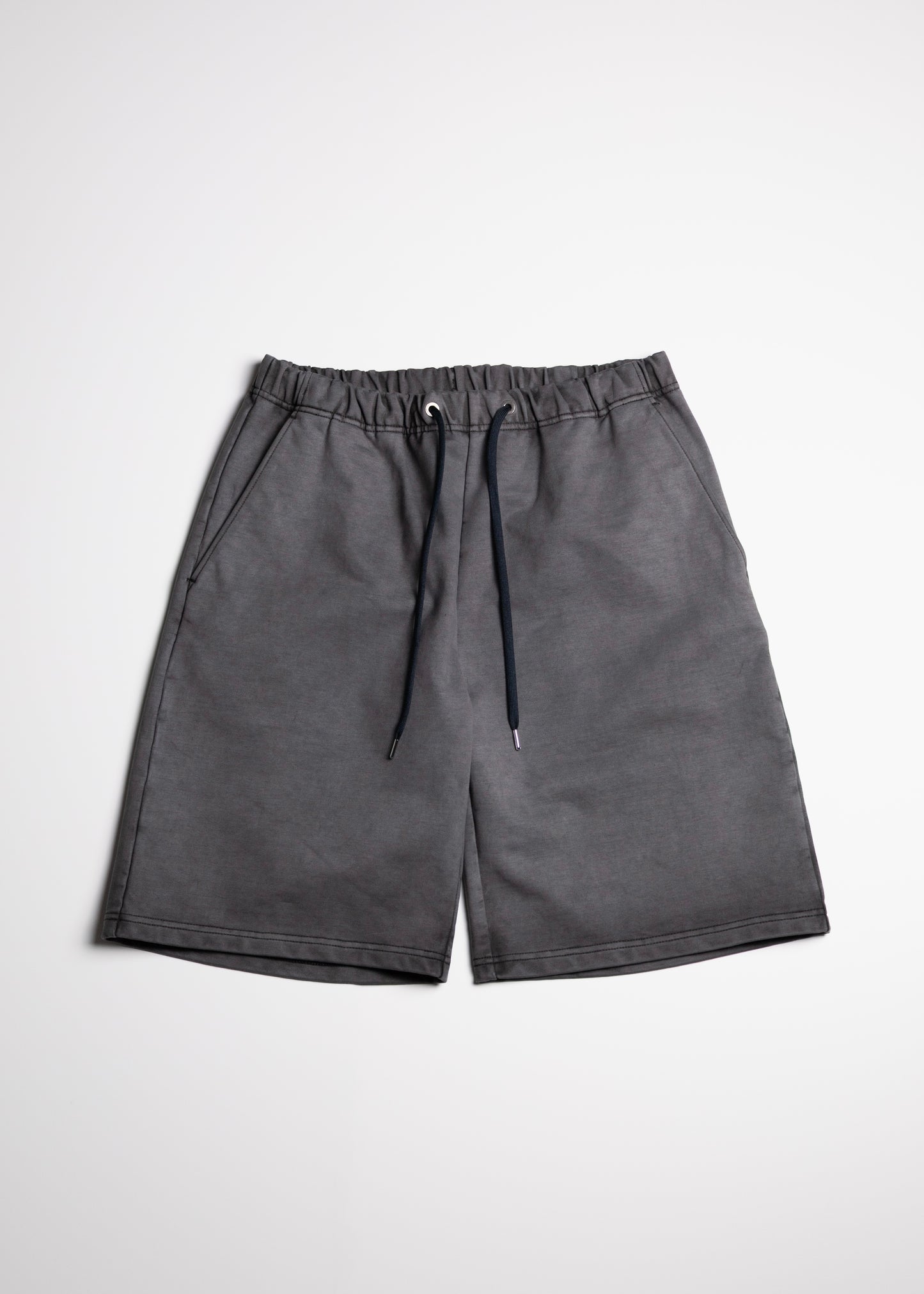 [KANEMASA PHIL.] 36G Easy Shorts