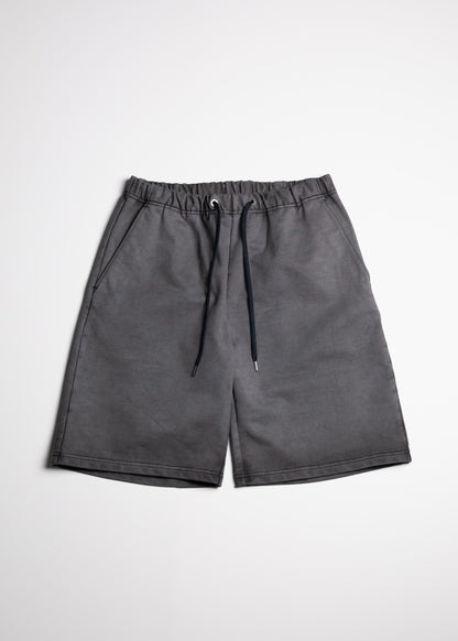 [KANEMASA PHIL.] 36G Easy Shorts