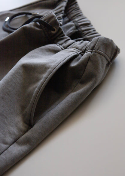 [KANEMASA PHIL.] 36G Easy Shorts