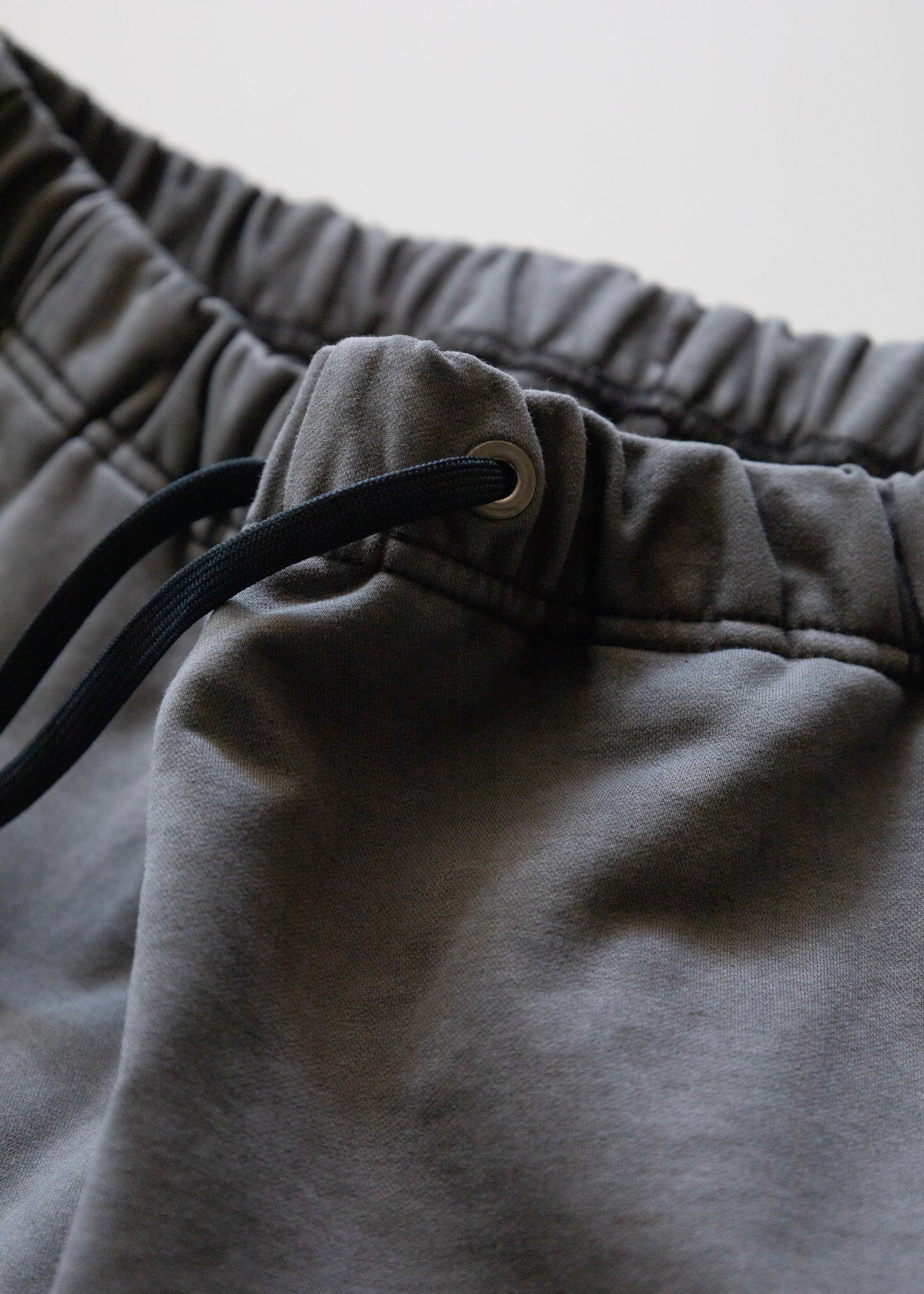 [KANEMASA PHIL.] 36G Easy Shorts
