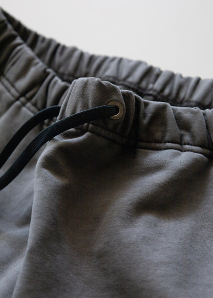 [KANEMASA PHIL.] 36G Easy Shorts