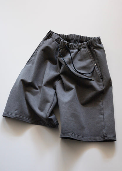 [KANEMASA PHIL.] 36G Easy Shorts