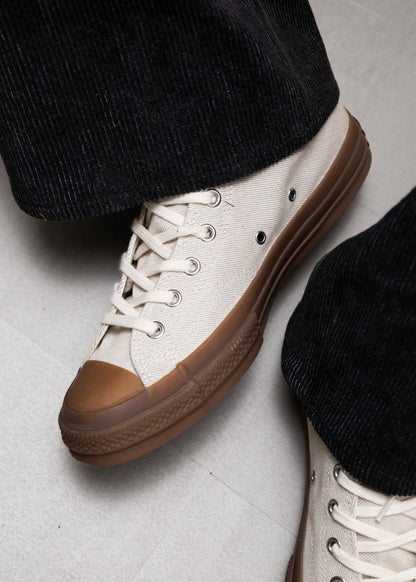 [SUGARHILL] Converse ALL STAR LGCY HI × SUGARHILL