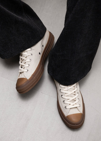 [SUGARHILL] Converse ALL STAR LGCY HI × SUGARHILL