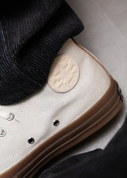 [SUGARHILL] Converse ALL STAR LGCY HI × SUGARHILL