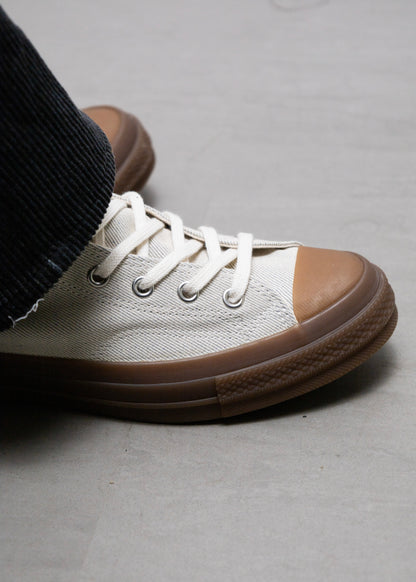 [SUGARHILL] Converse ALL STAR LGCY HI × SUGARHILL
