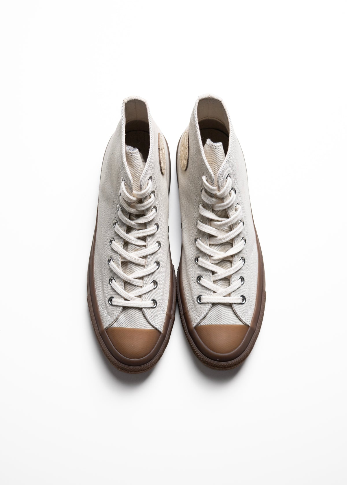 [SUGARHILL] Converse ALL STAR LGCY HI × SUGARHILL