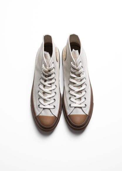 [SUGARHILL] Converse ALL STAR LGCY HI × SUGARHILL