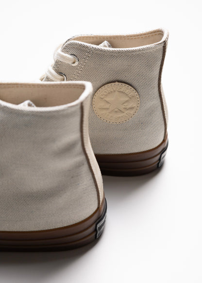 [SUGARHILL] Converse ALL STAR LGCY HI × SUGARHILL