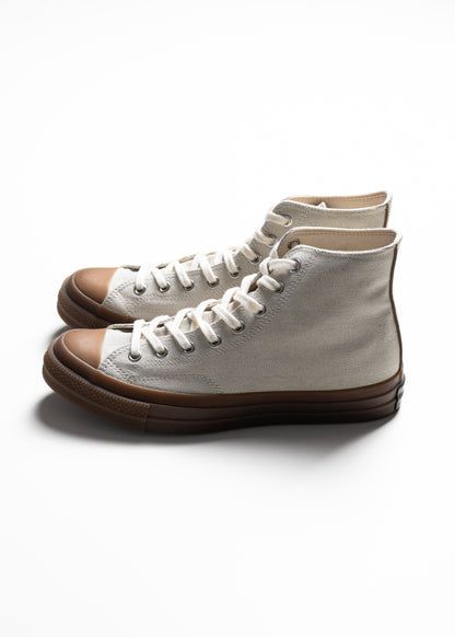 [SUGARHILL] Converse ALL STAR LGCY HI × SUGARHILL