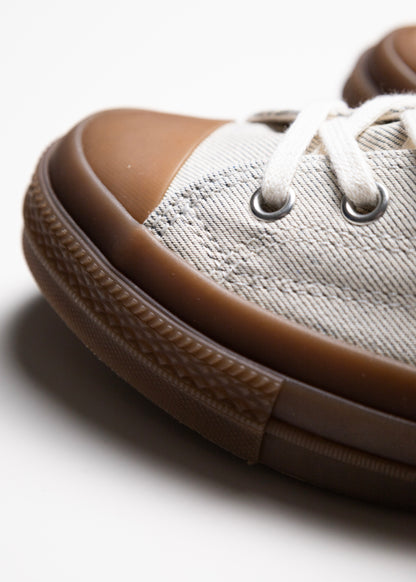[SUGARHILL] Converse ALL STAR LGCY HI × SUGARHILL