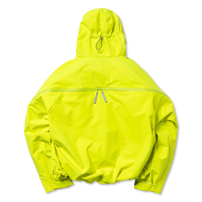 [ROTOL] VENTILATION SHELL PARKA